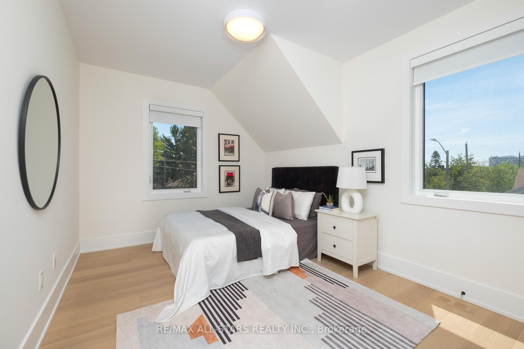 38 Clonmore Drive photo 25