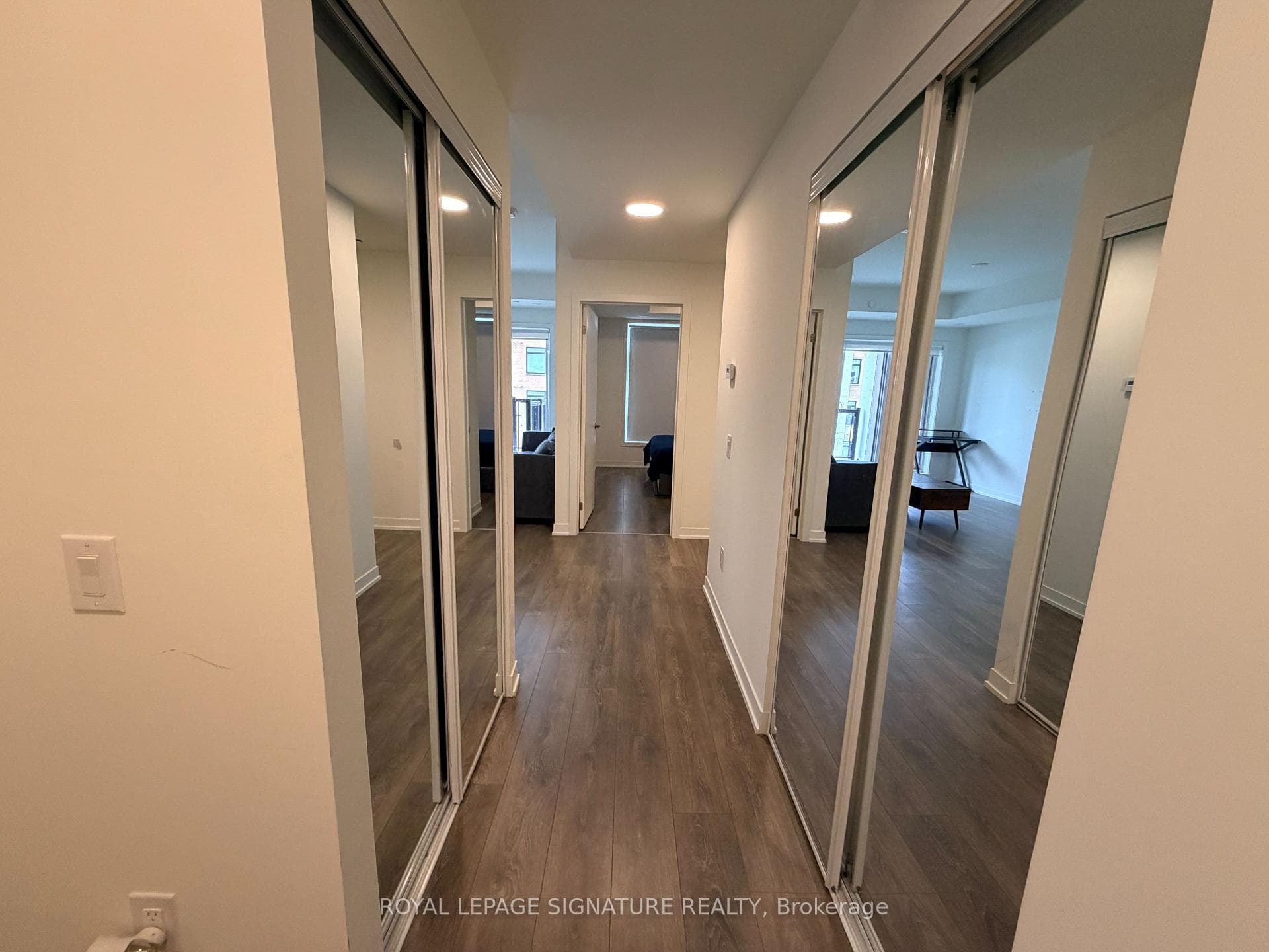 135 Canon Jackson Drive Unit 312 photo 9