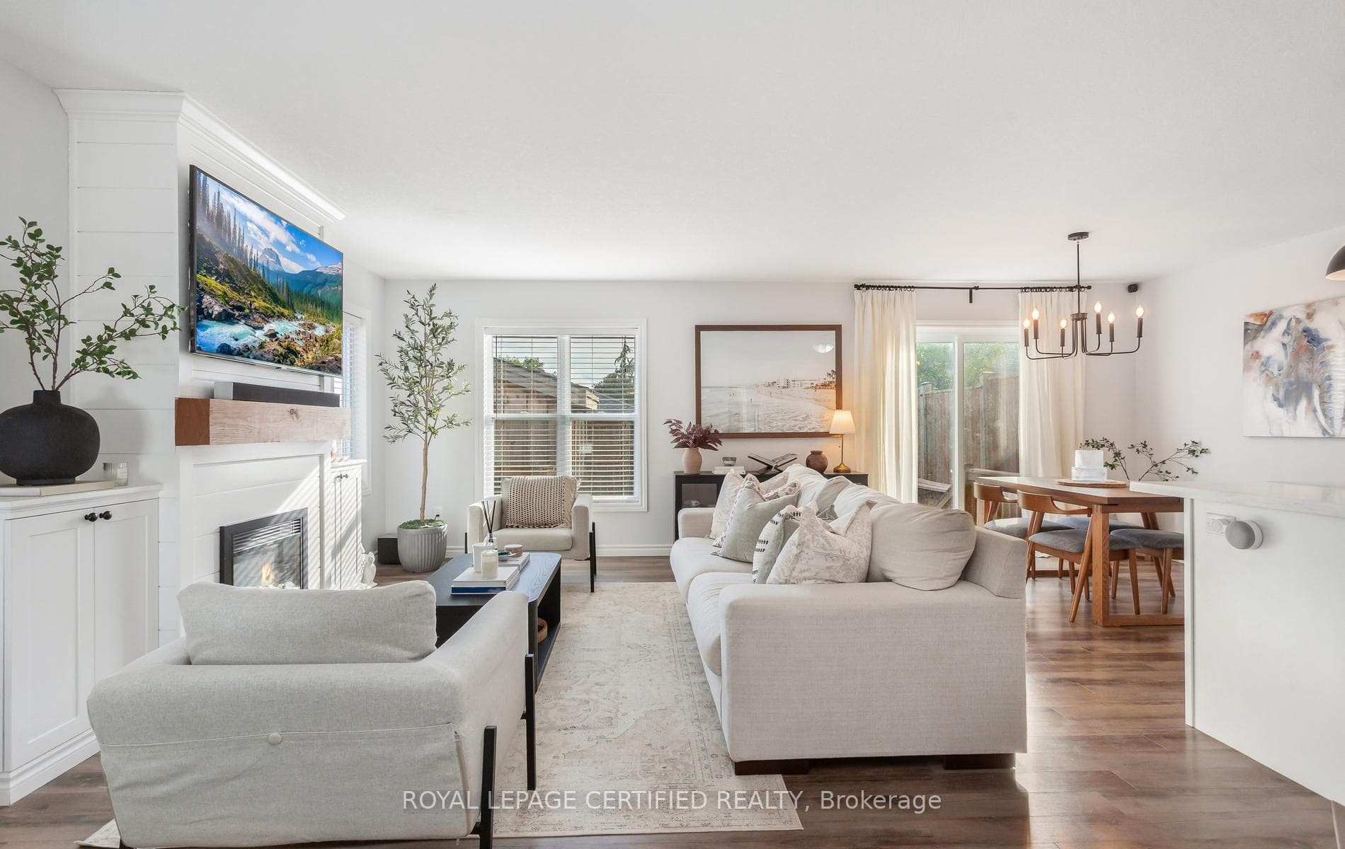 33 Kendell Lane photo 10