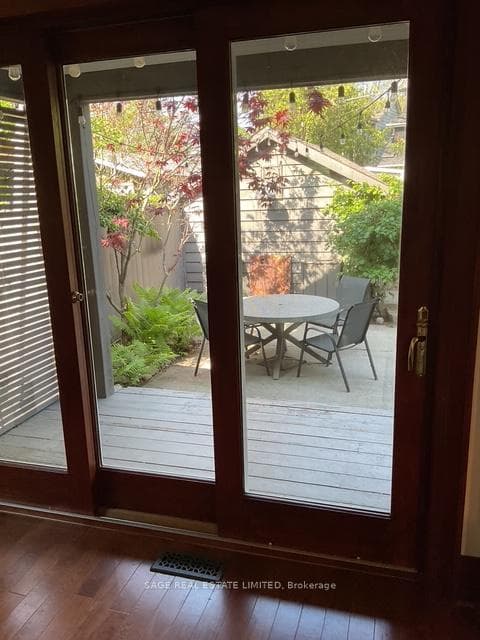 19 Beechwood Drive photo 29