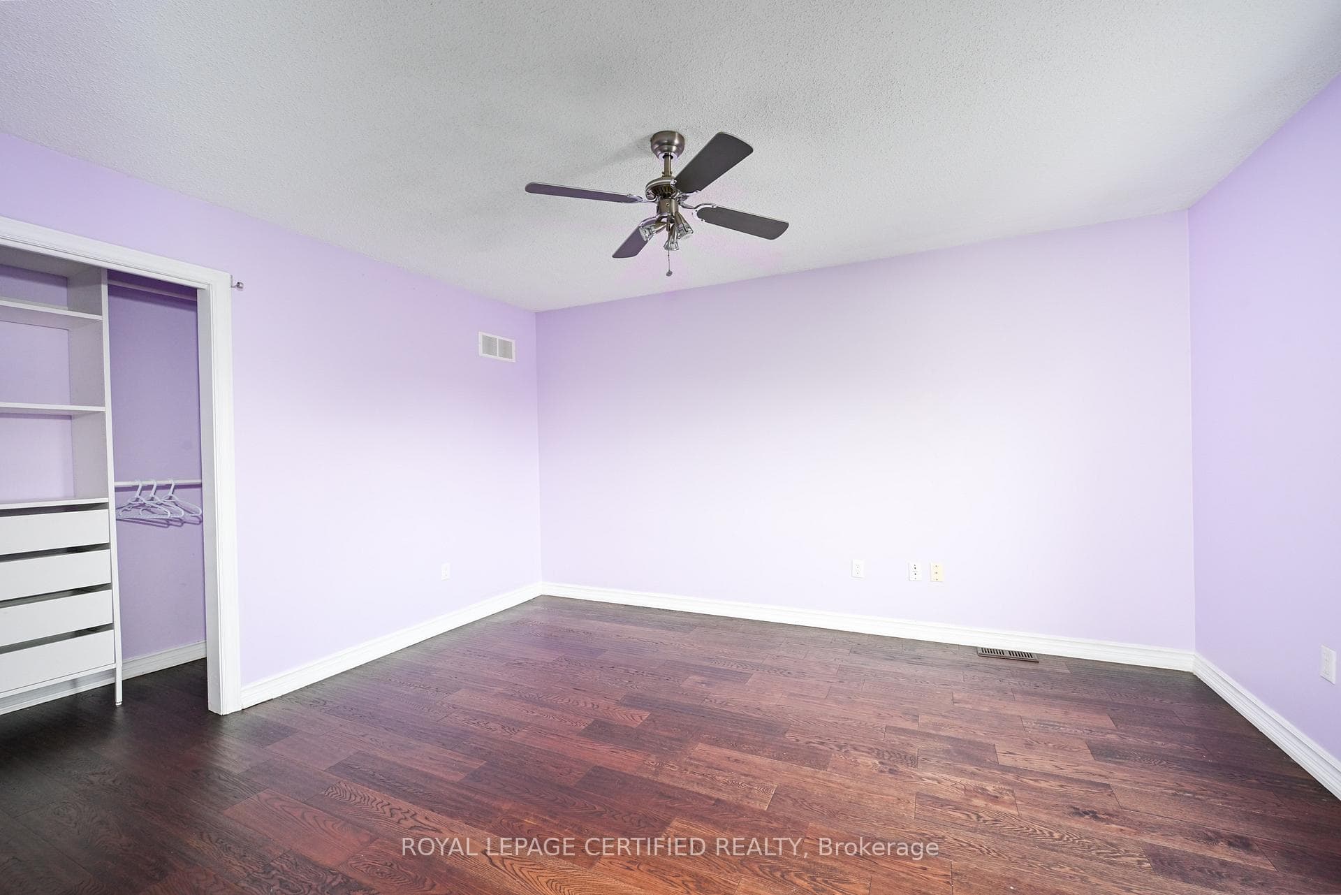 141 Olive Street photo 37