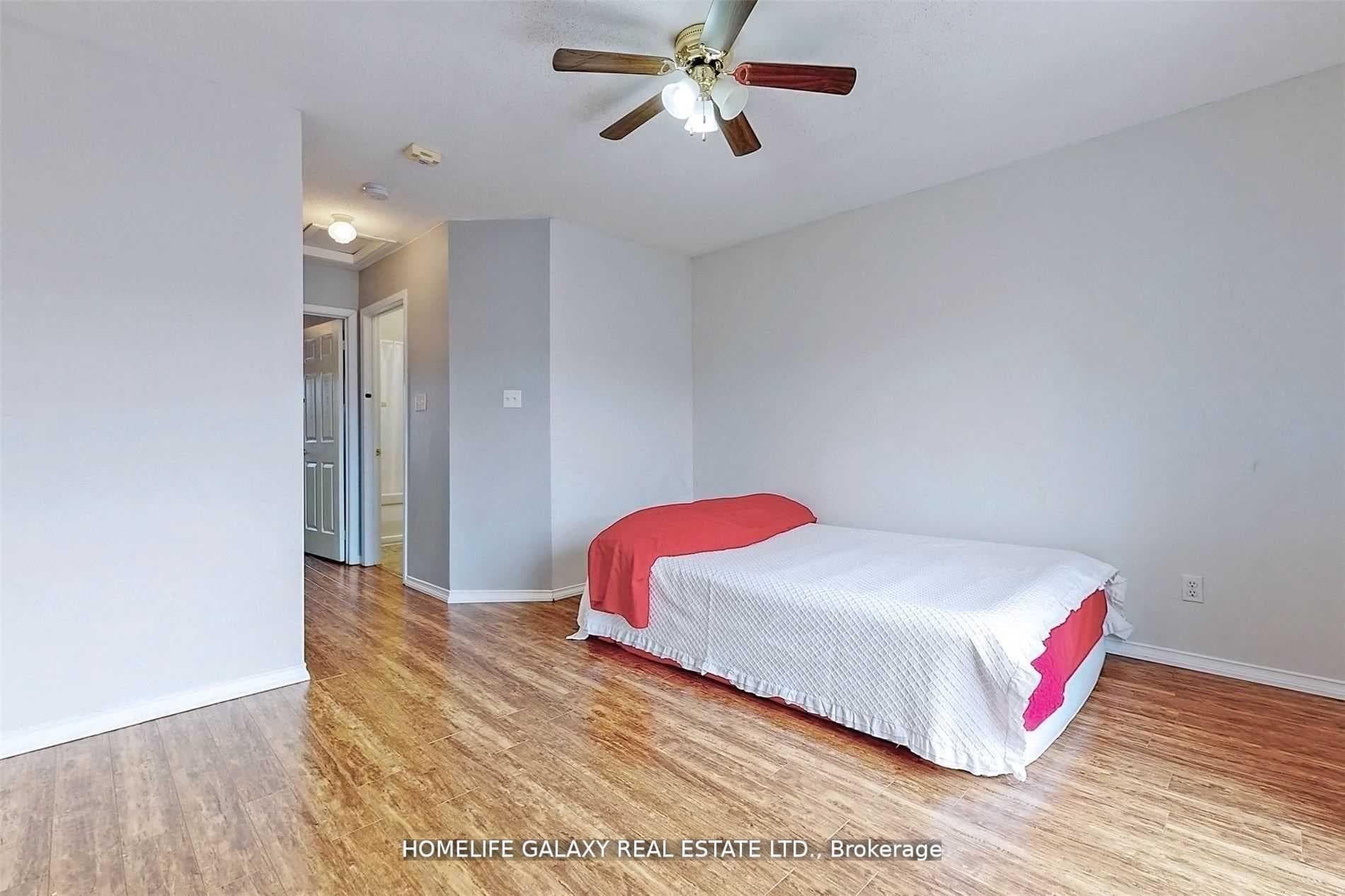1775 Valley Farm Road Unit 80 photo 32