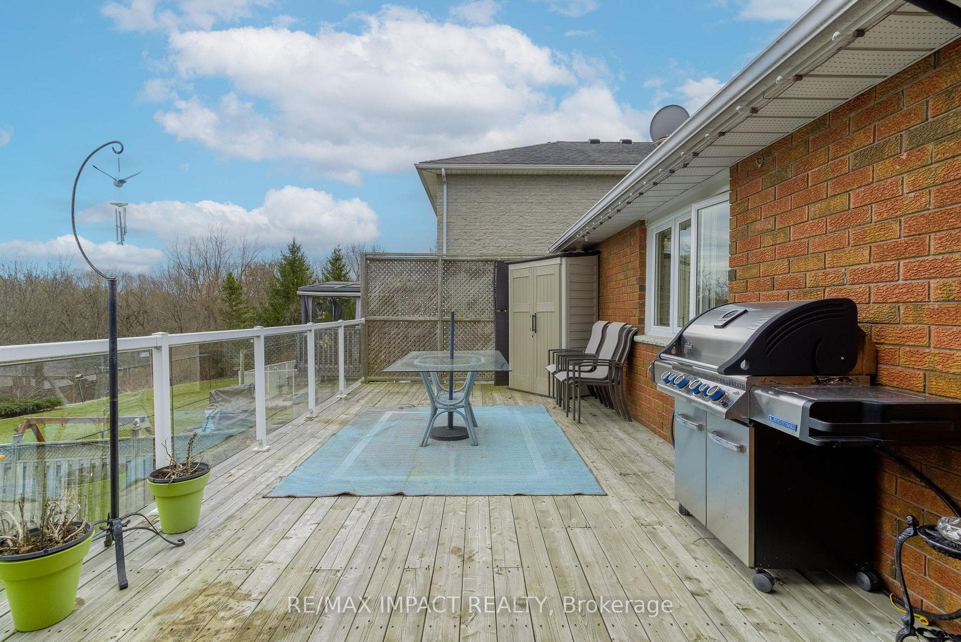 1028 Tillison Avenue photo 37