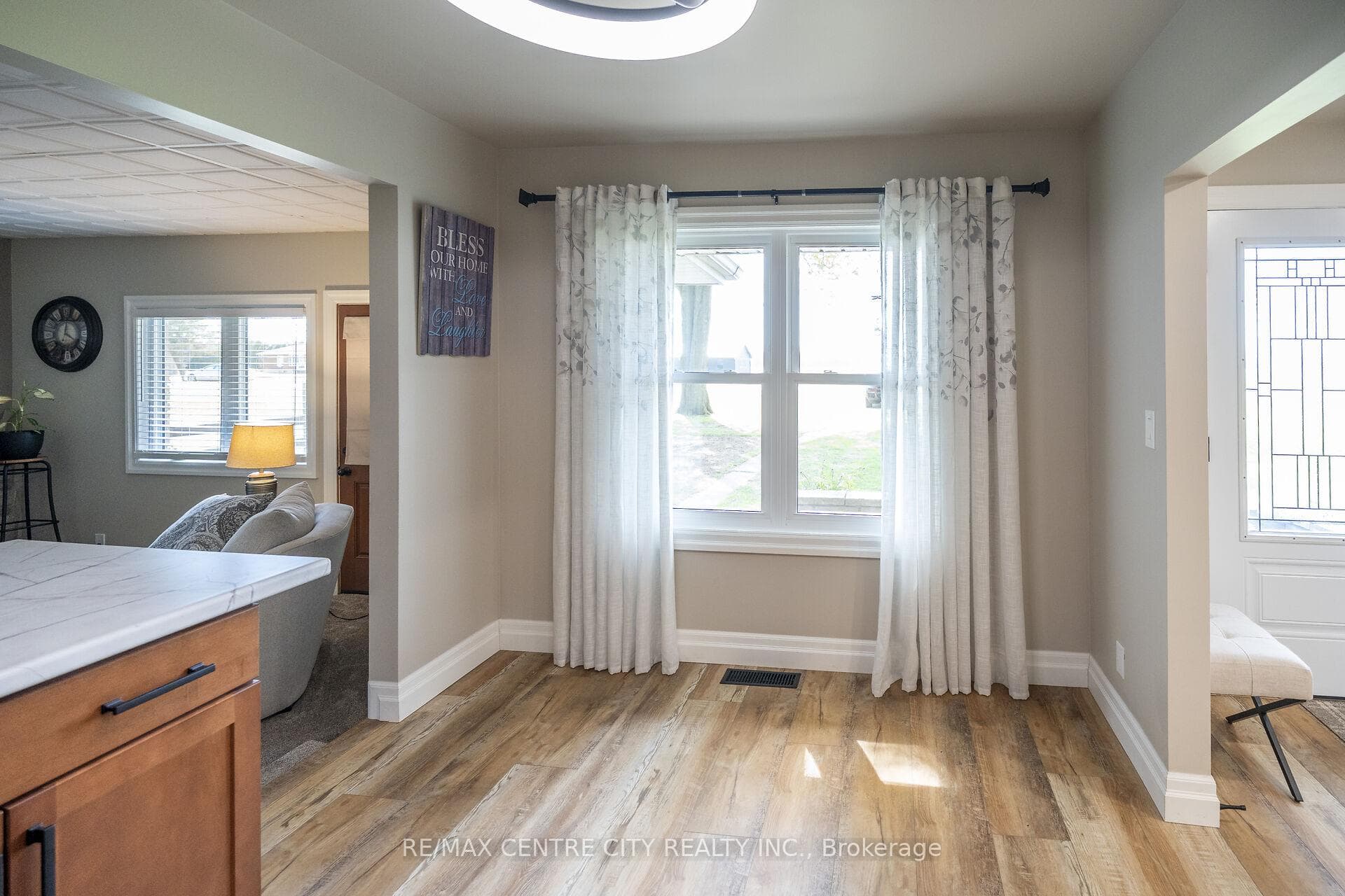 29883 West Bothwell Road photo 7