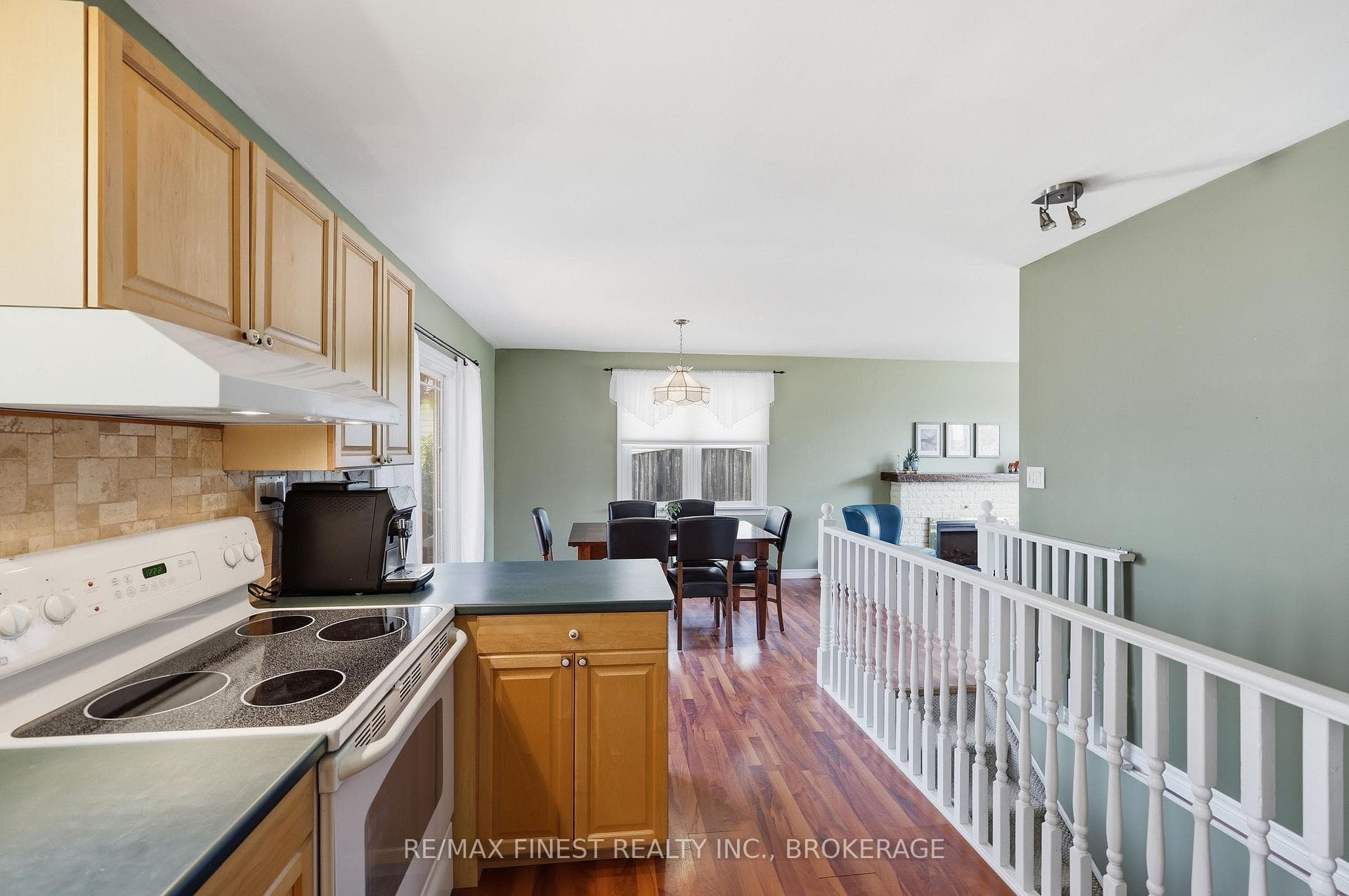 371 Old Quarry Road photo 15