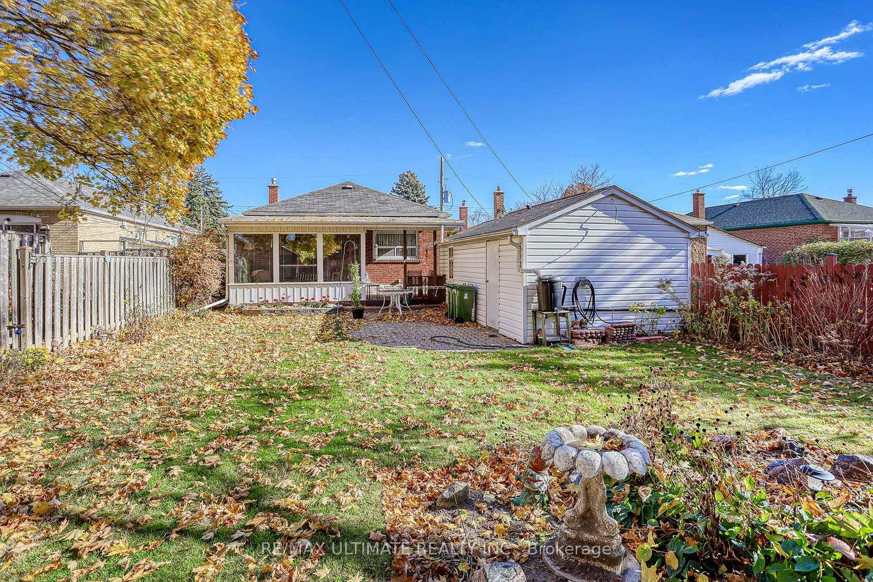 98 Portsdown Road photo 39