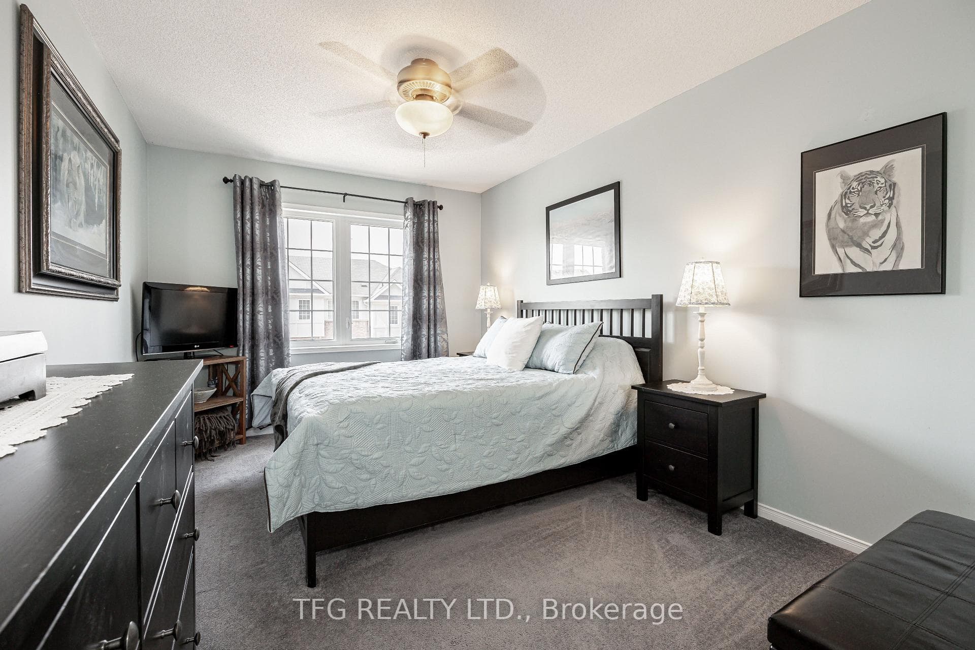 13 Blunden Road photo 23