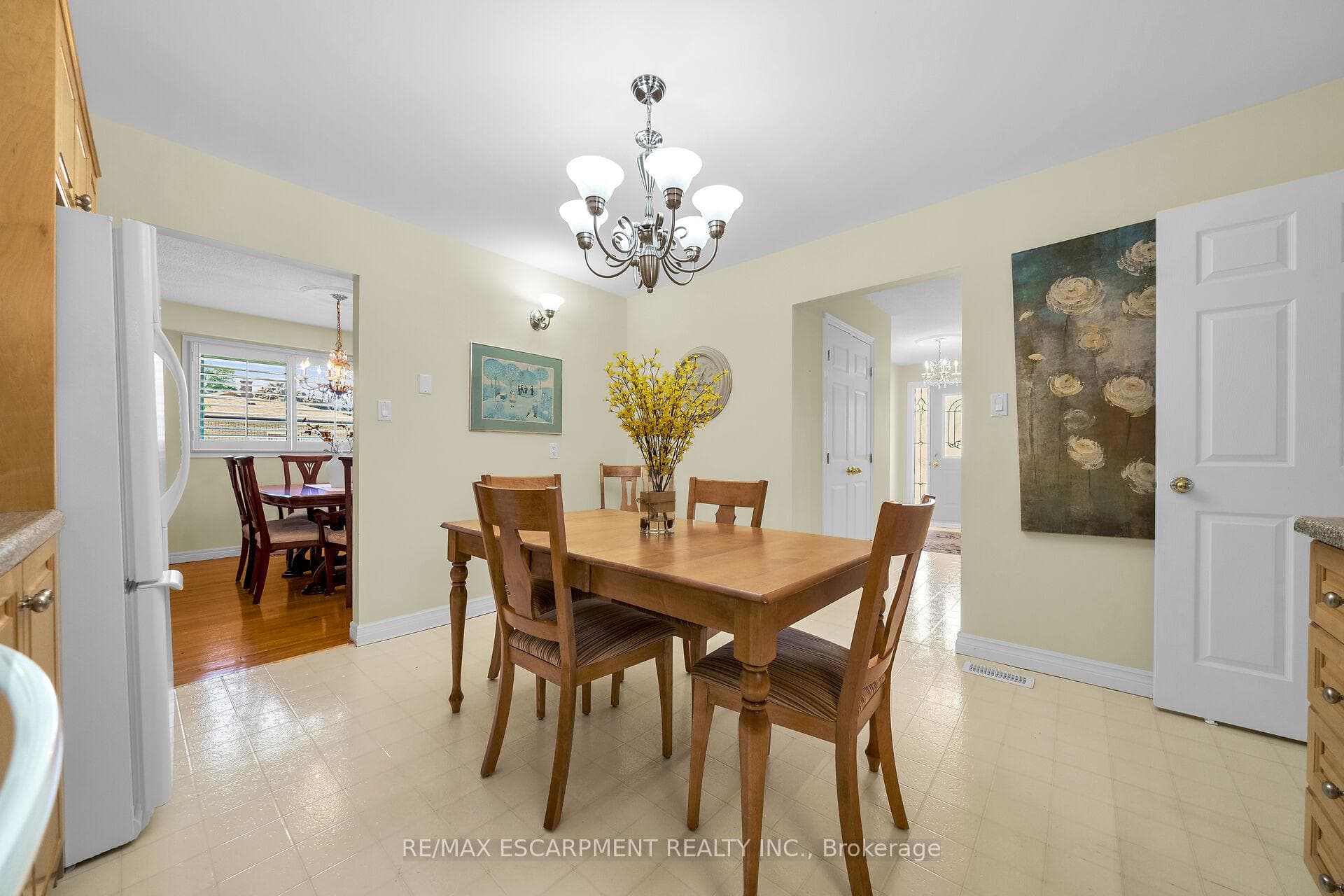 41 Juanita Drive photo 11