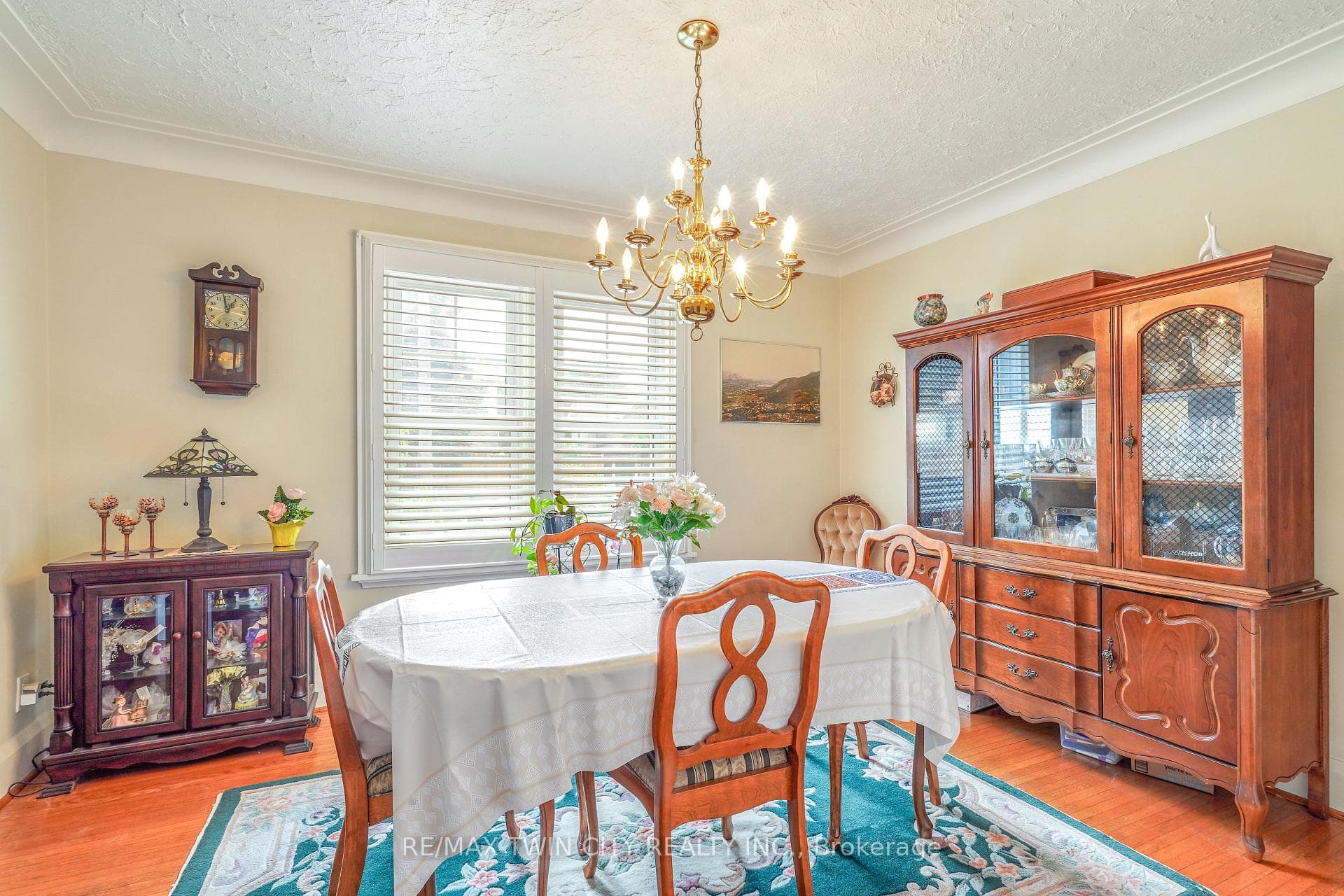 120 Alfred Street photo 14