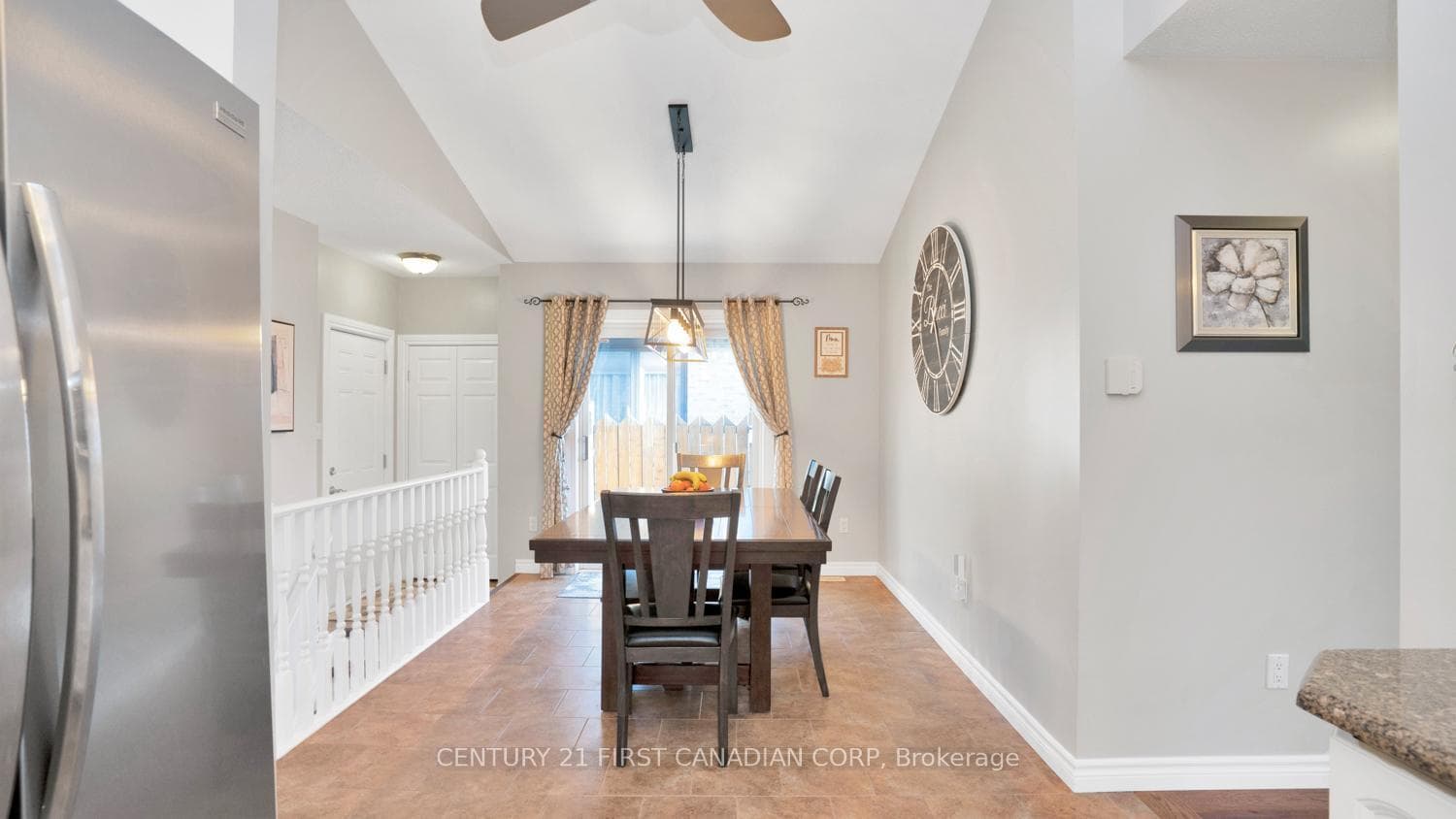 224 Bournemouth Drive photo 17