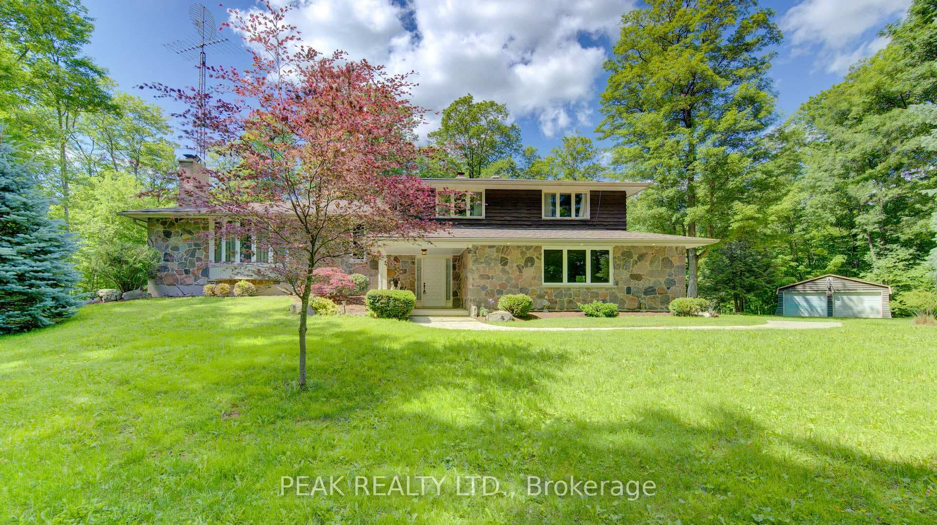 2430 Bethel Road photo 2