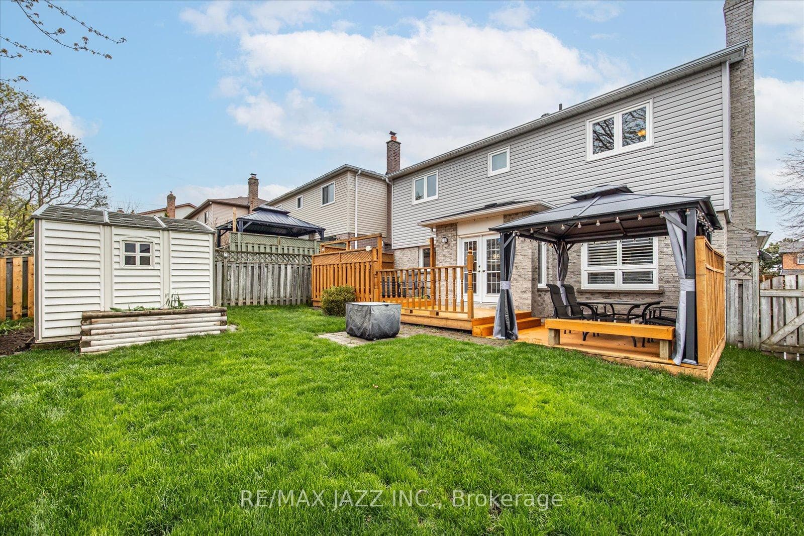 26 Horseshoe Drive photo 39