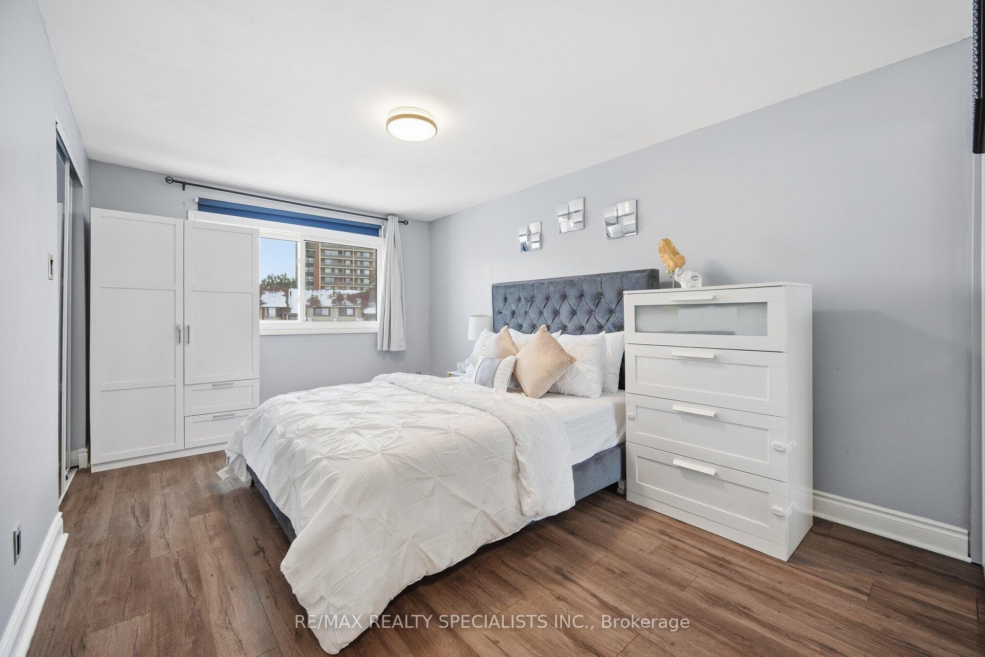 6780 Formentera Avenue Unit 19 photo 18