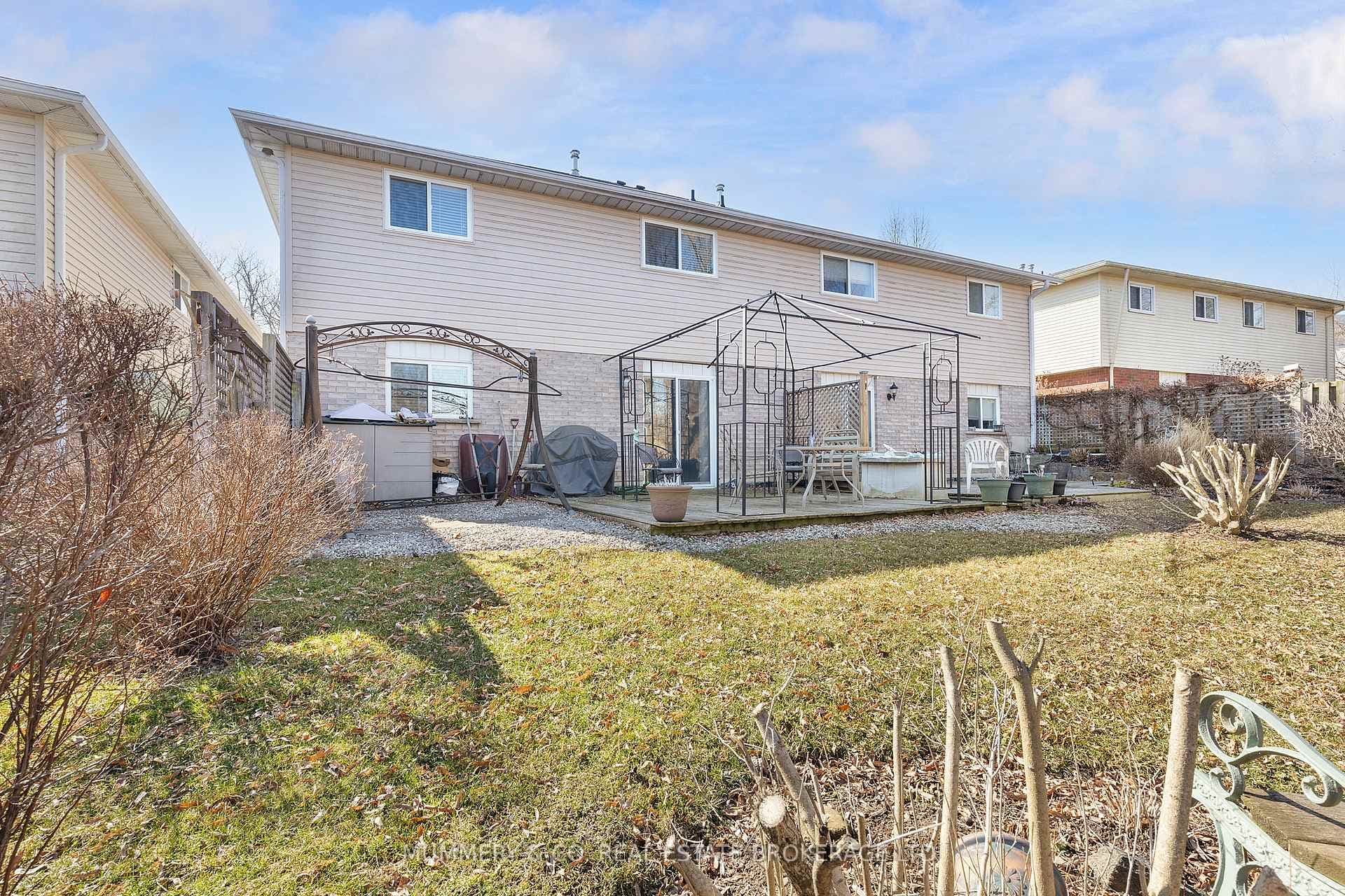 33B Lingwood Drive photo 29
