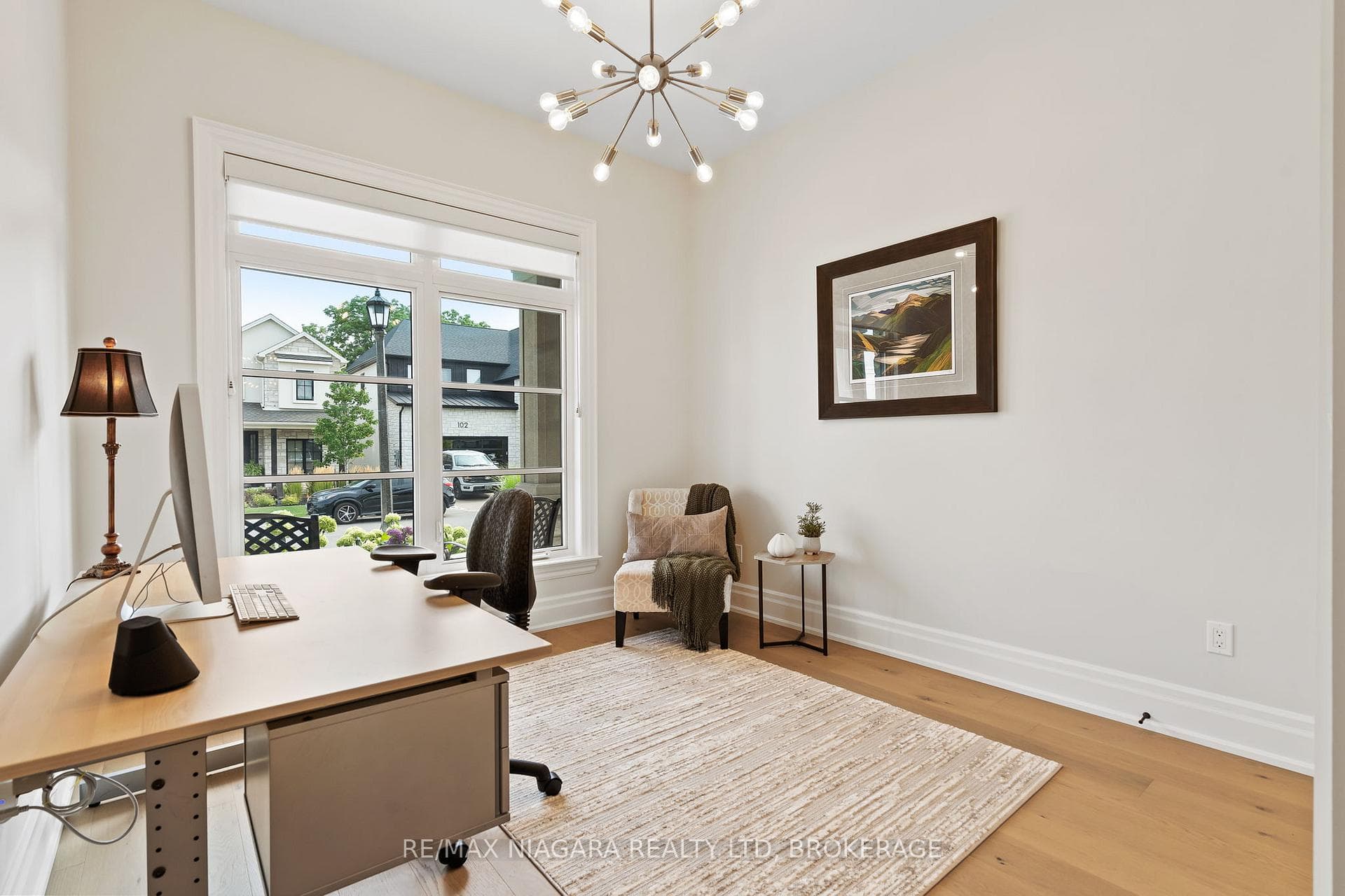 107 Millpond Road photo 18