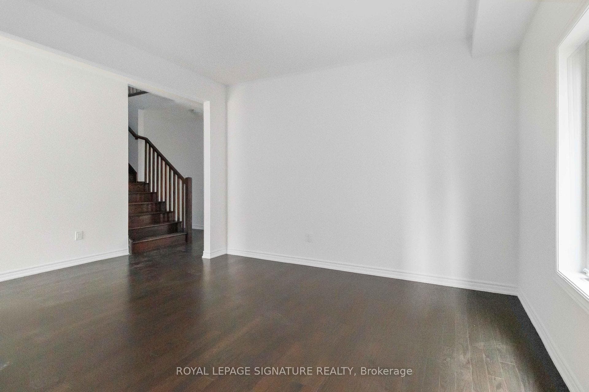29 Stauffer Road photo 8