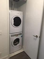 181 Dundas Street Unit 2212 photo 10