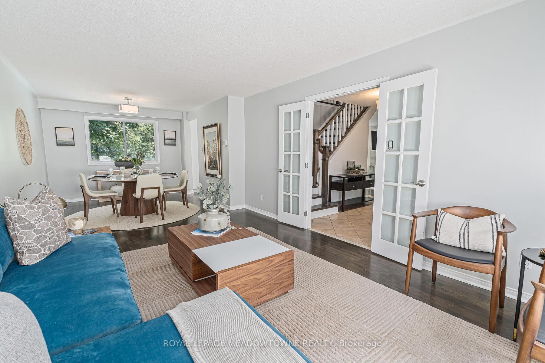 67 Mary Street photo 14