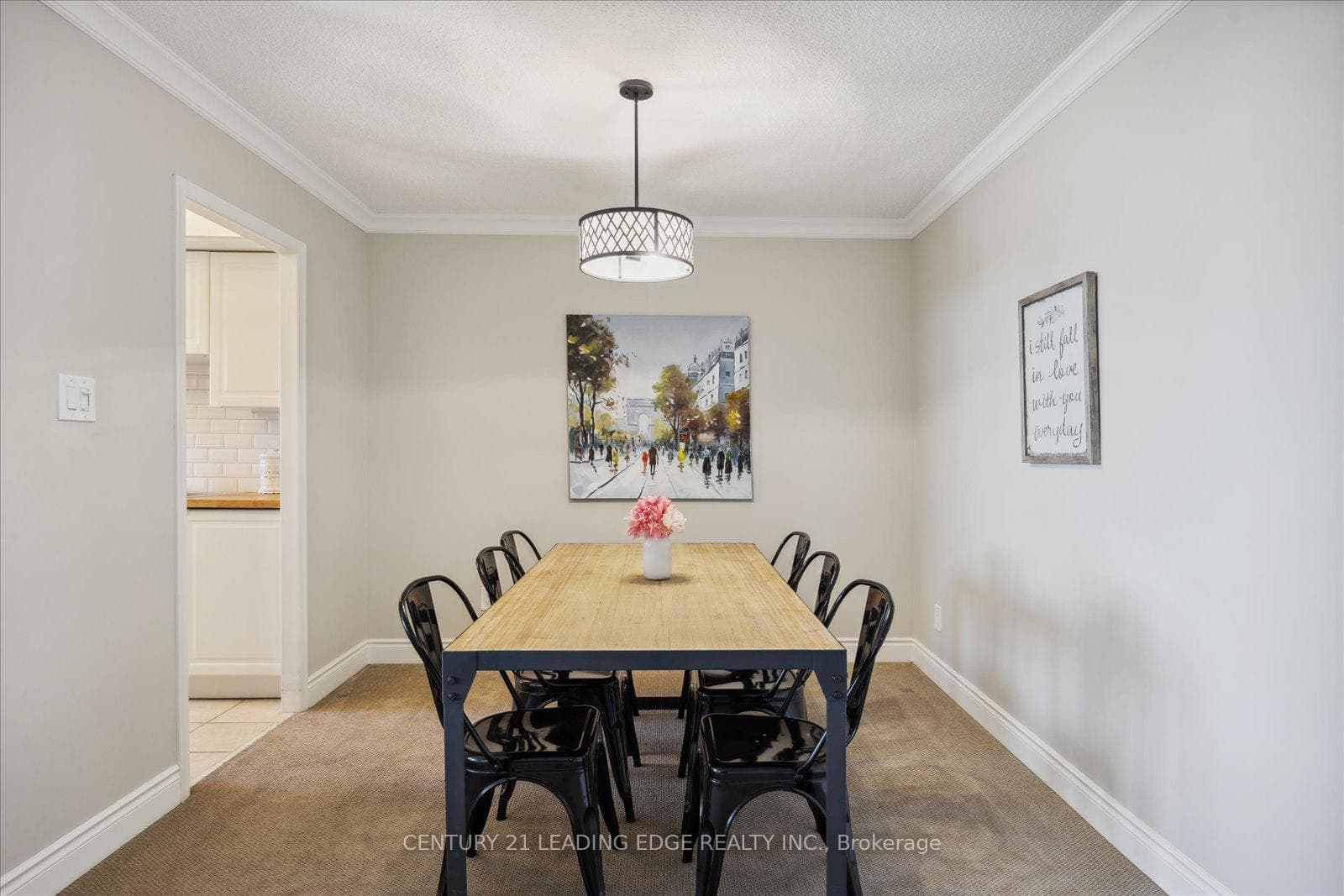 7811 Yonge Street Unit 901 photo 15