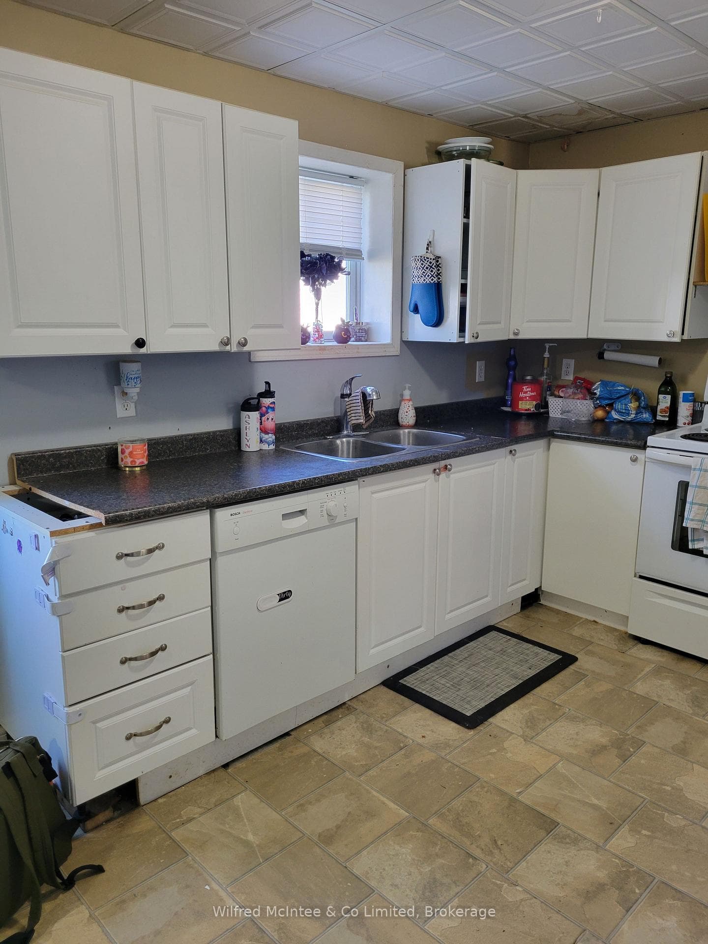 210 Countess Street photo 22