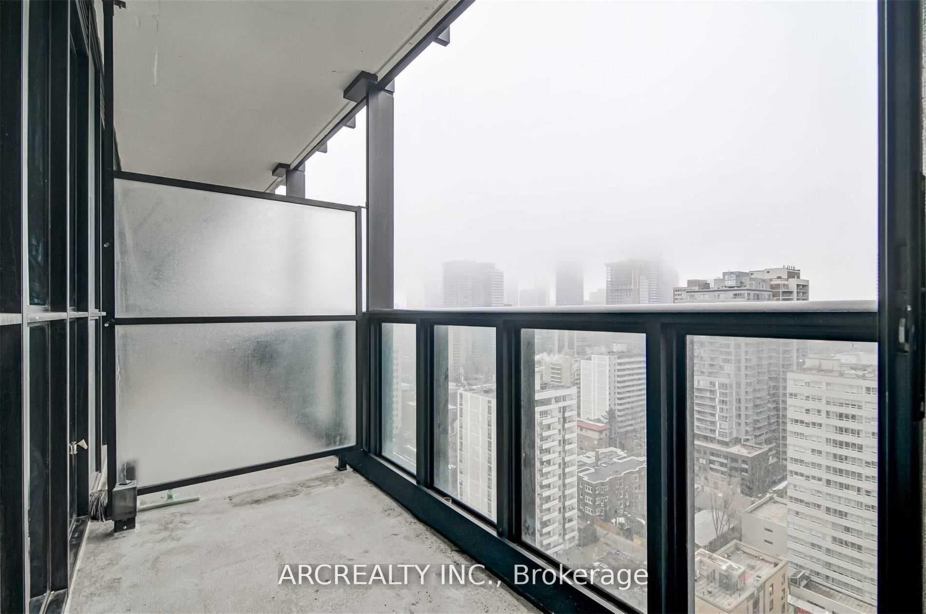 101 Charles Street Unit 1806 photo 14