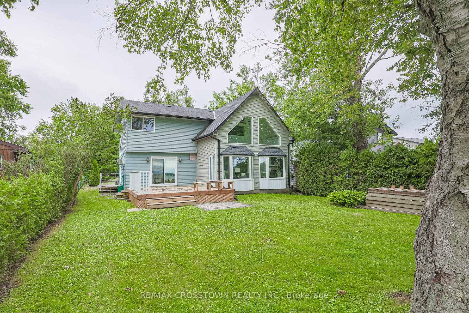 128 Moores Beach Road photo 38