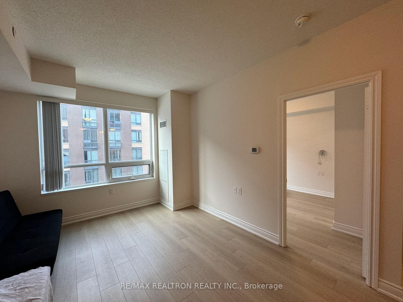1 Sun Yat-Sen Avenue Unit 309 photo 5