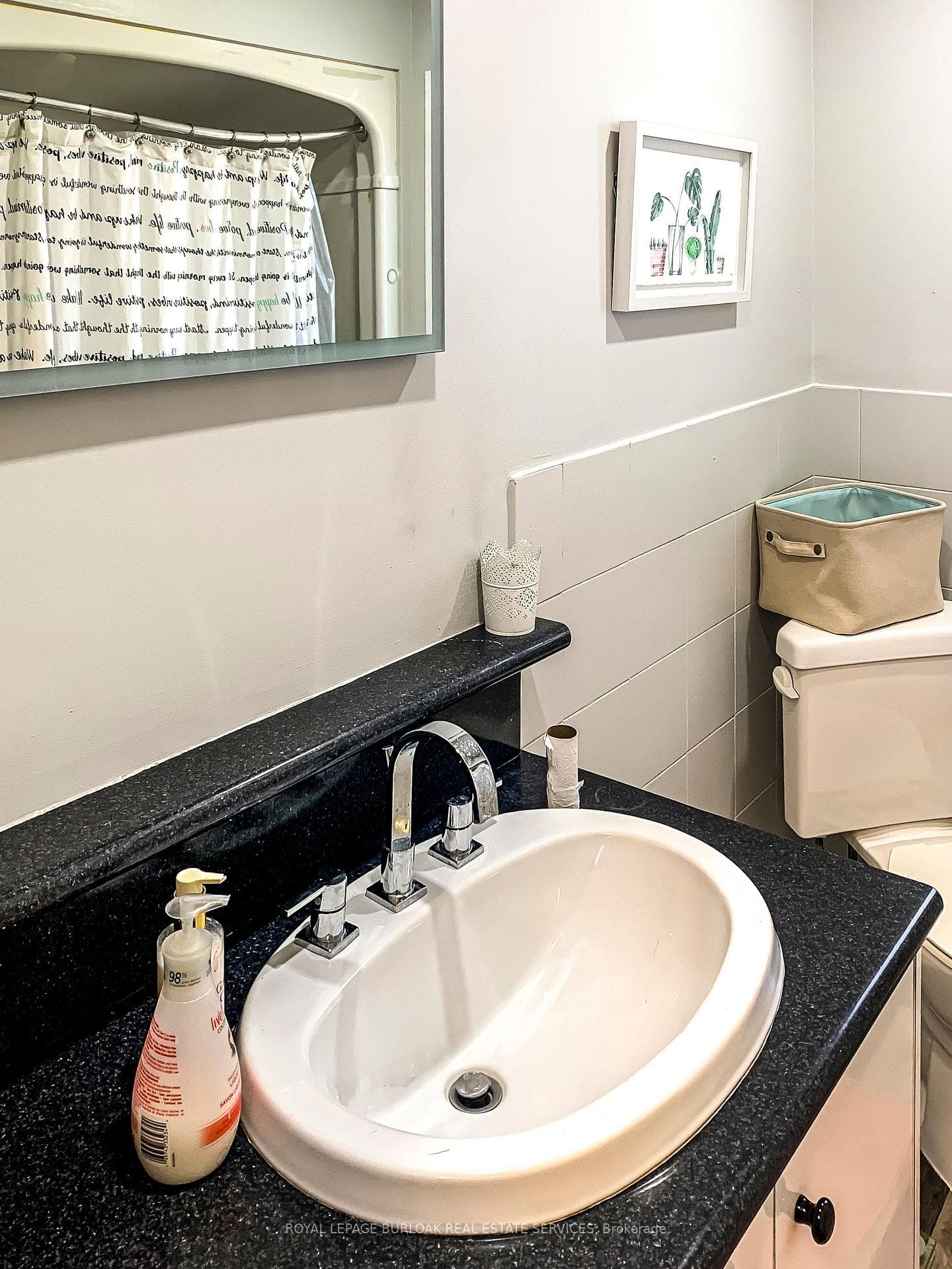 1 Mahony Avenue photo 19