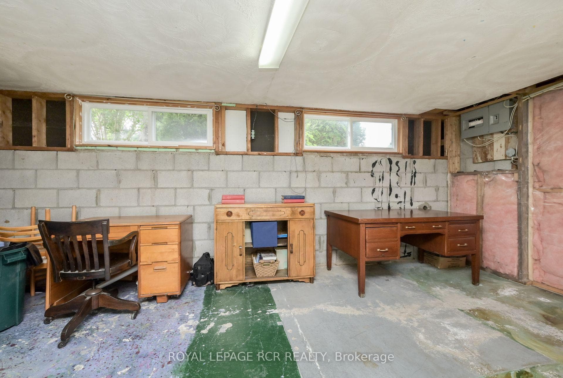 108 Boyne Crescent photo 19