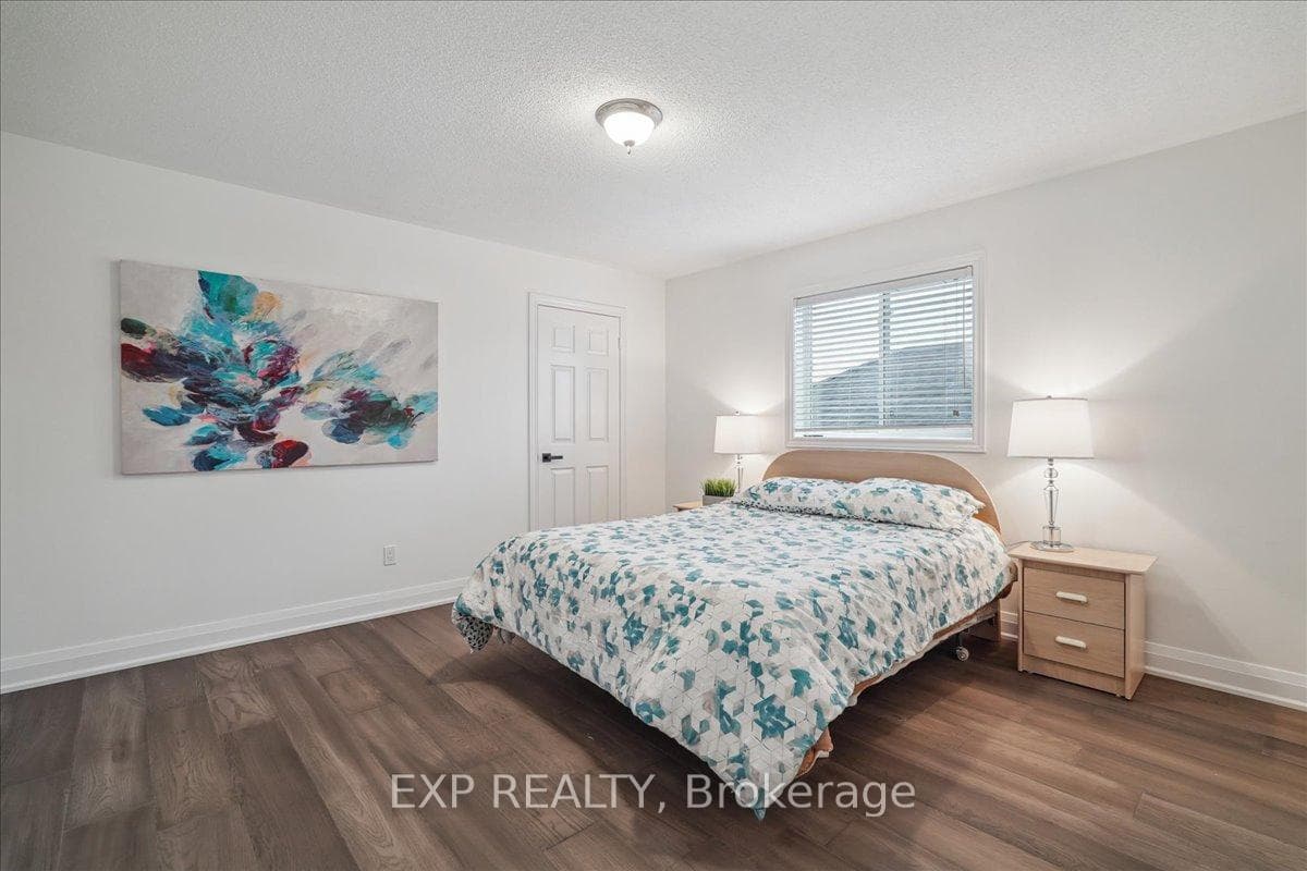 160 Sonoma Boulevard photo 25