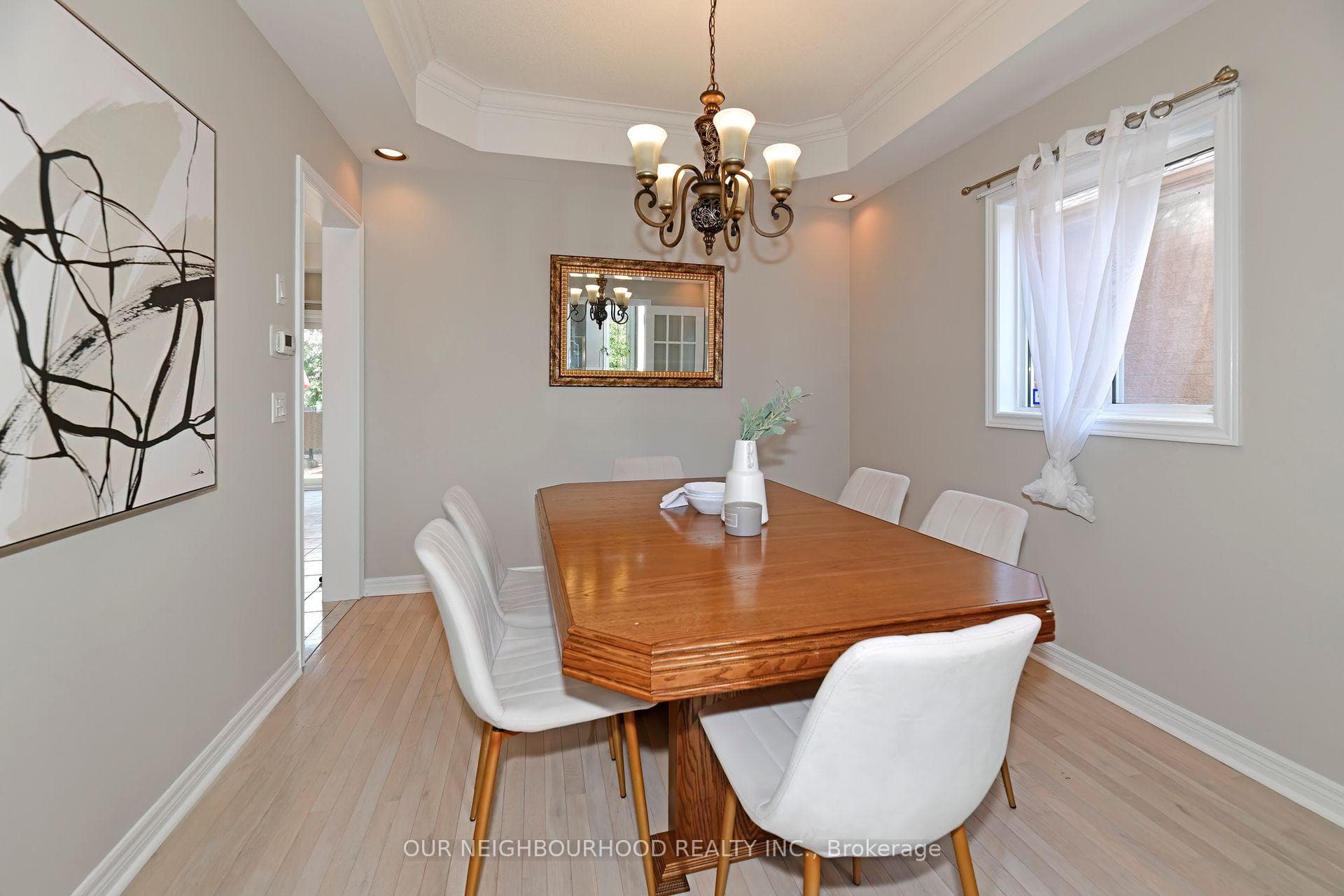 1159 Windgrove Square photo 5