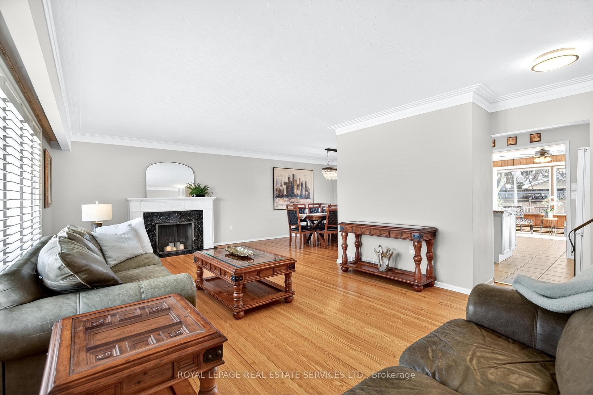 15 Belair Drive photo 14