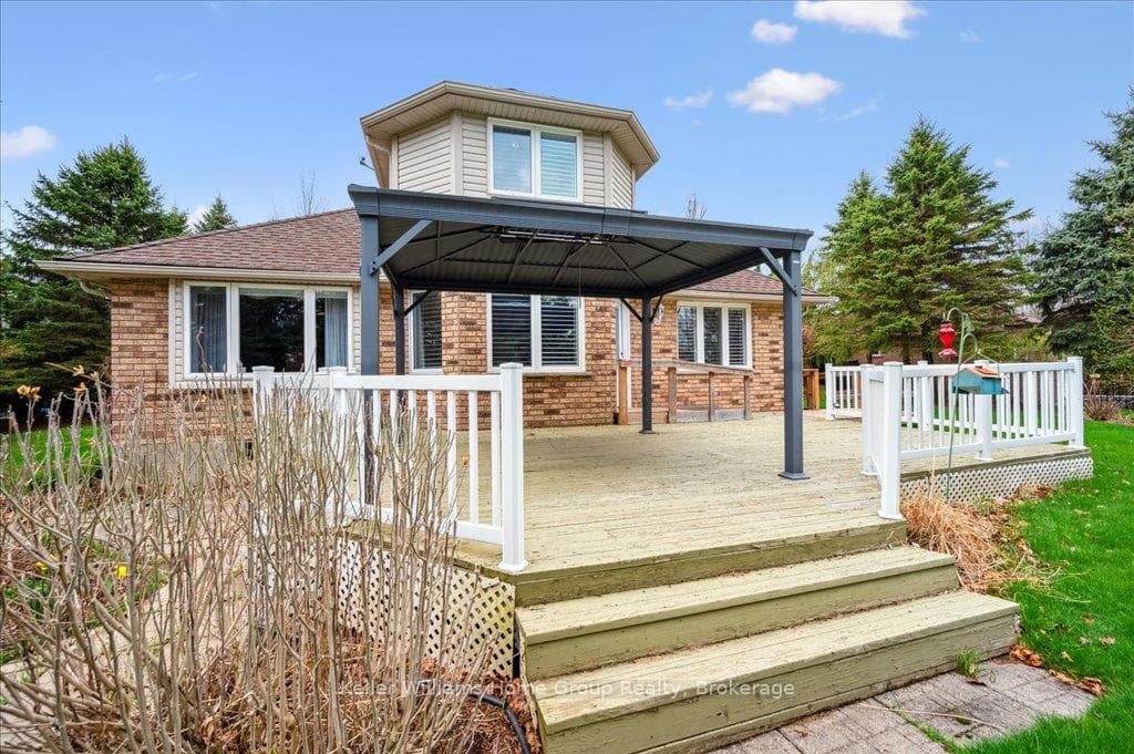 24 Sunnybrae Crescent photo 40