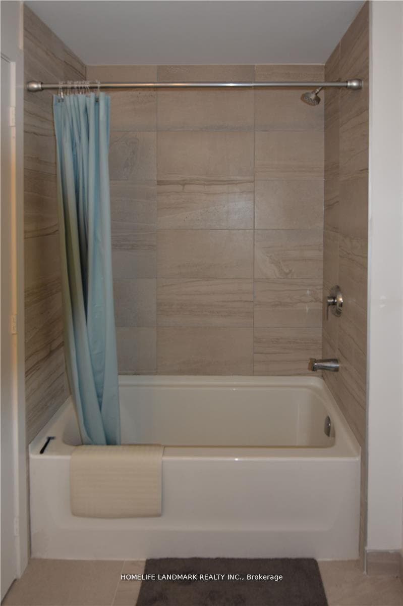 268 Buchanan Drive Unit 809W photo 12