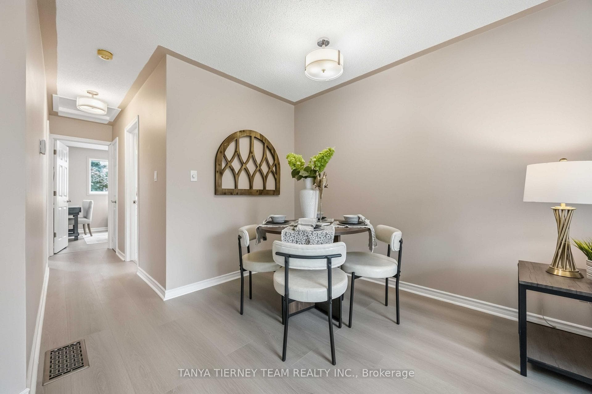 455 Crystal Drive photo 11
