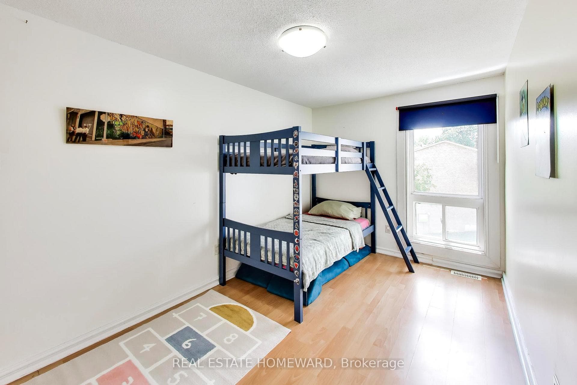 7251 Copenhagen Road Unit 36 photo 14