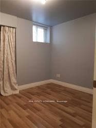 78 Redwood Avenue photo 9