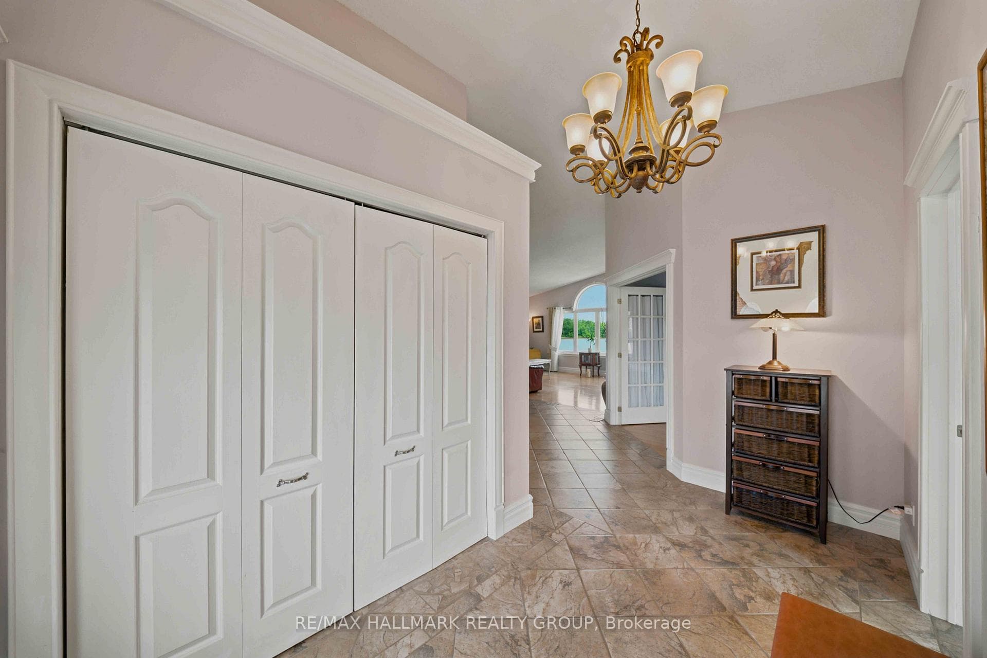 3020 BAY Road photo 10
