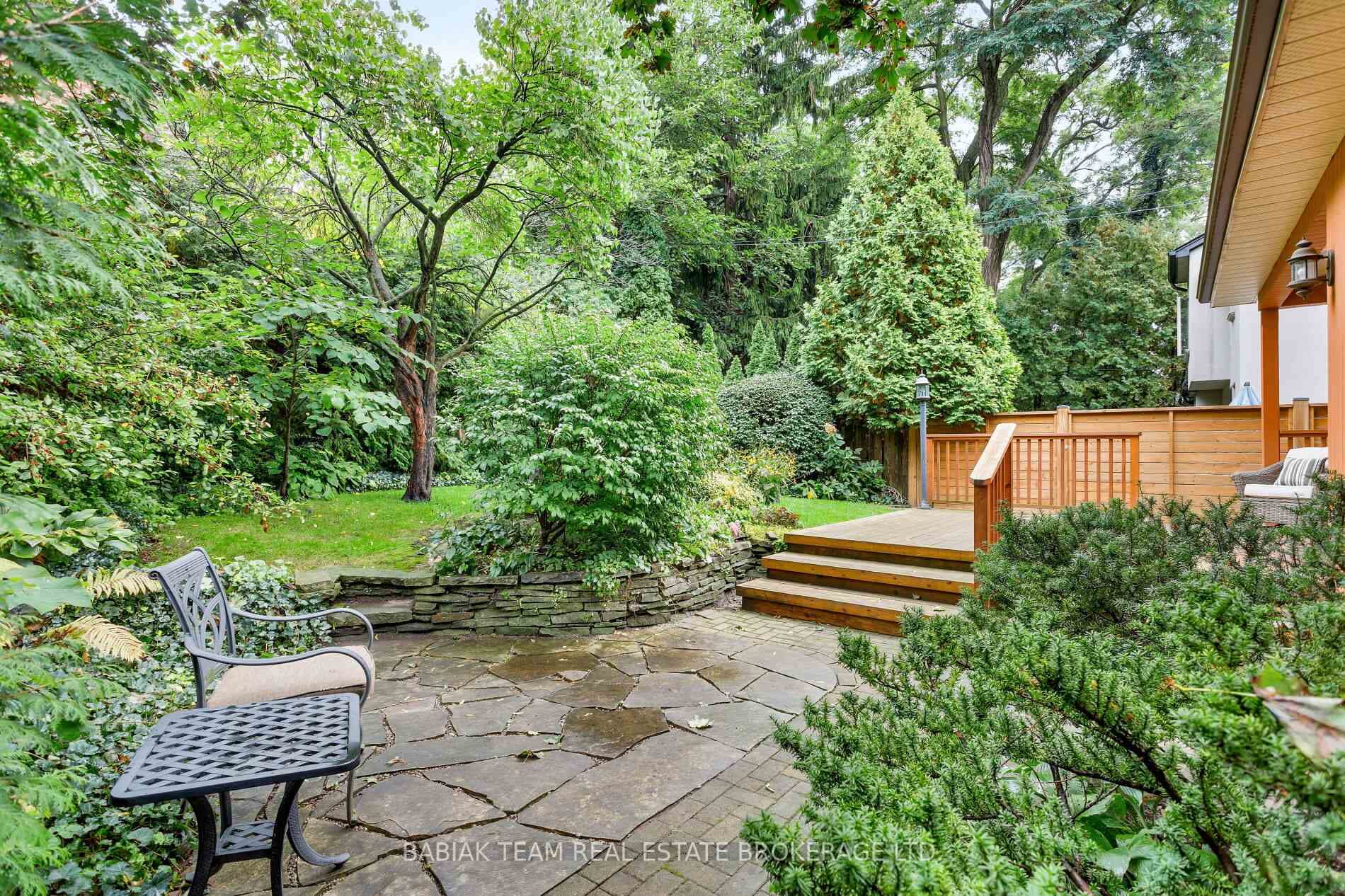29 Bridgeview Road photo 34