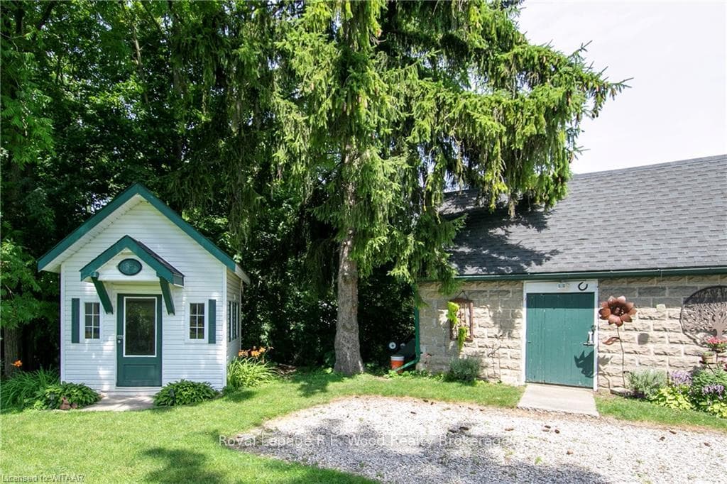 139 ST GEORGE Street photo 18