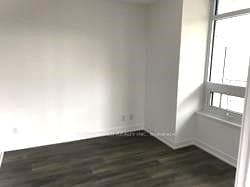 365 Church Street Unit 905 photo 3