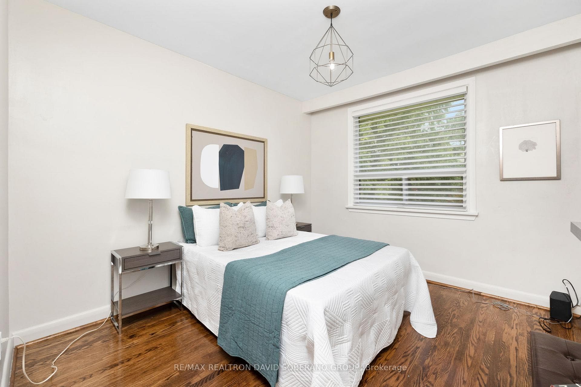 48 Barksdale Avenue photo 16