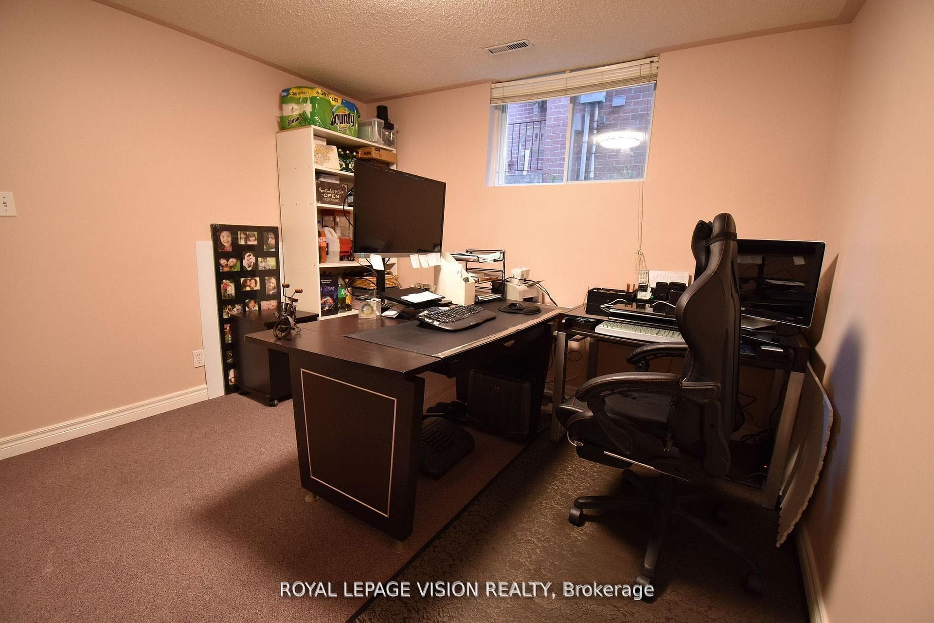 28 Valley Centre Drive photo 45
