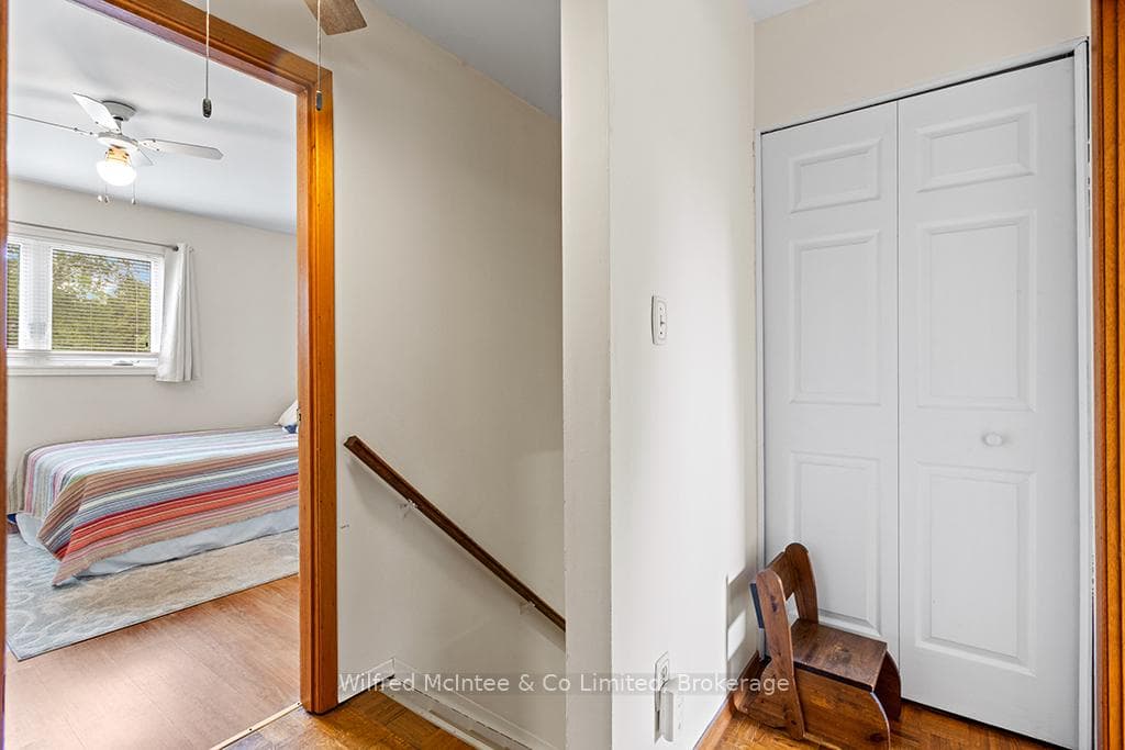431 Alice Street photo 25