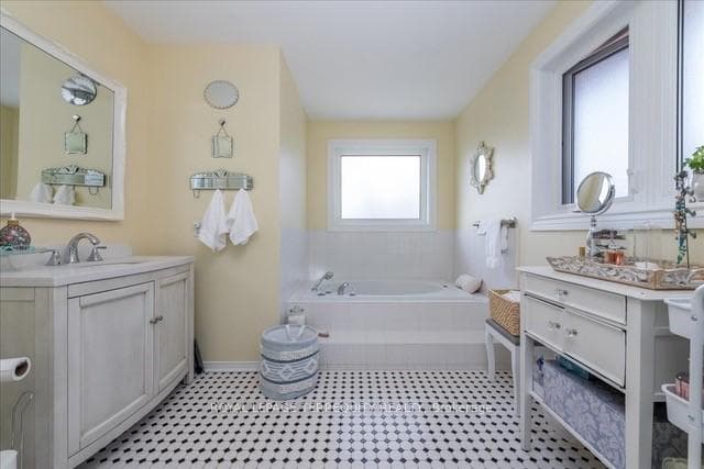 153 Taylor Drive photo 19
