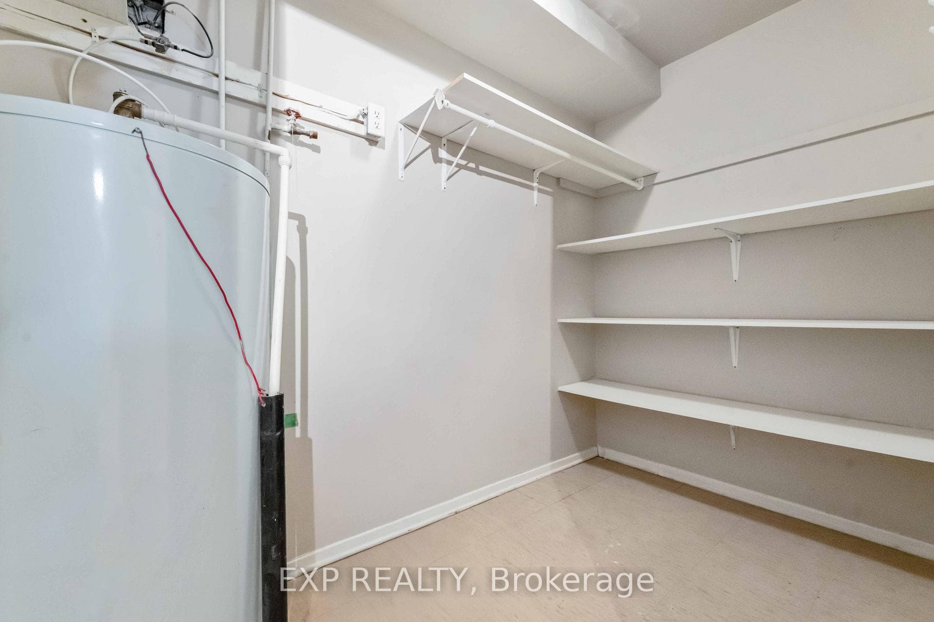 802 St. Andre Drive Unit 45A photo 35