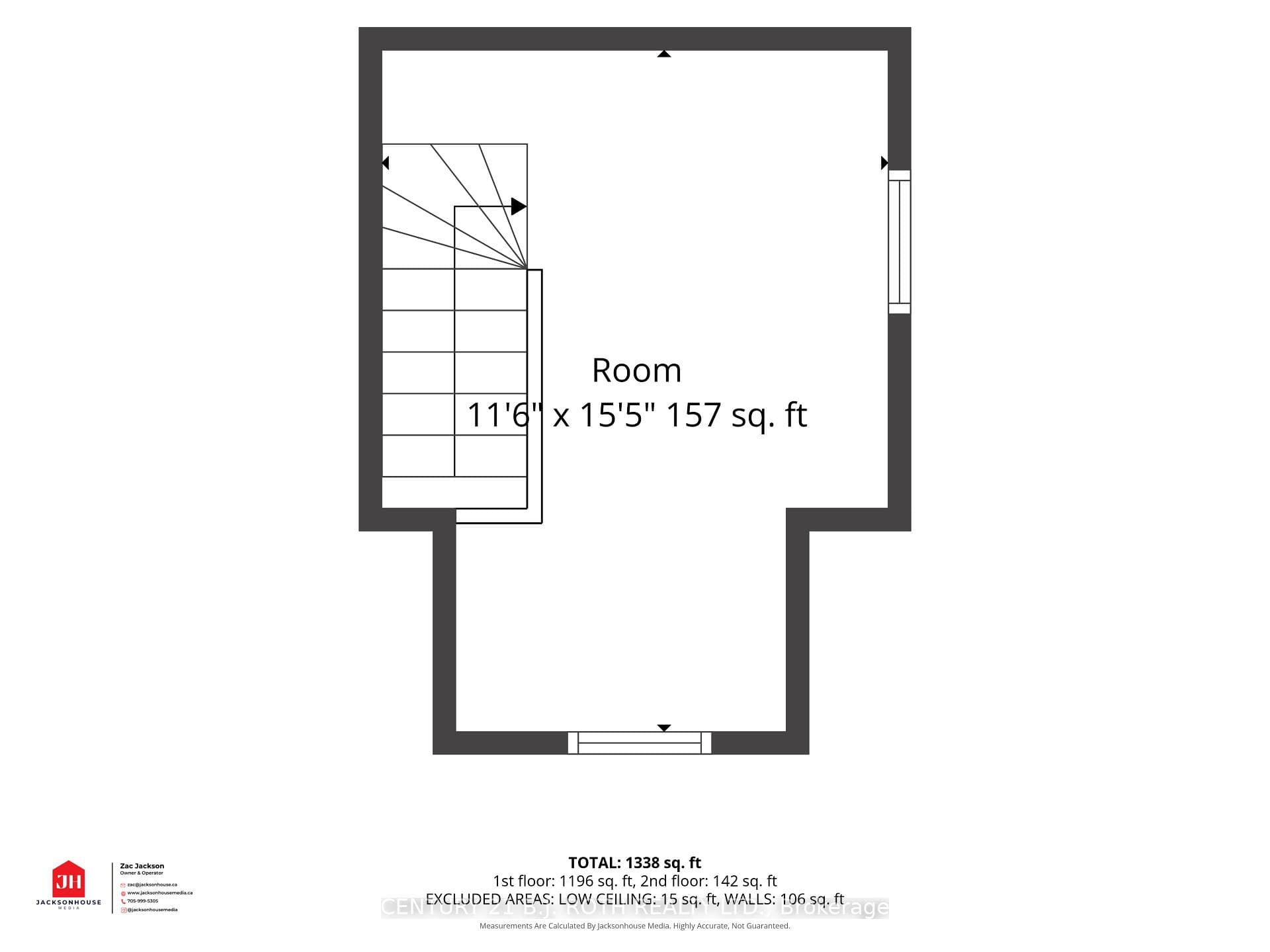 30 Mcleish Drive photo 24