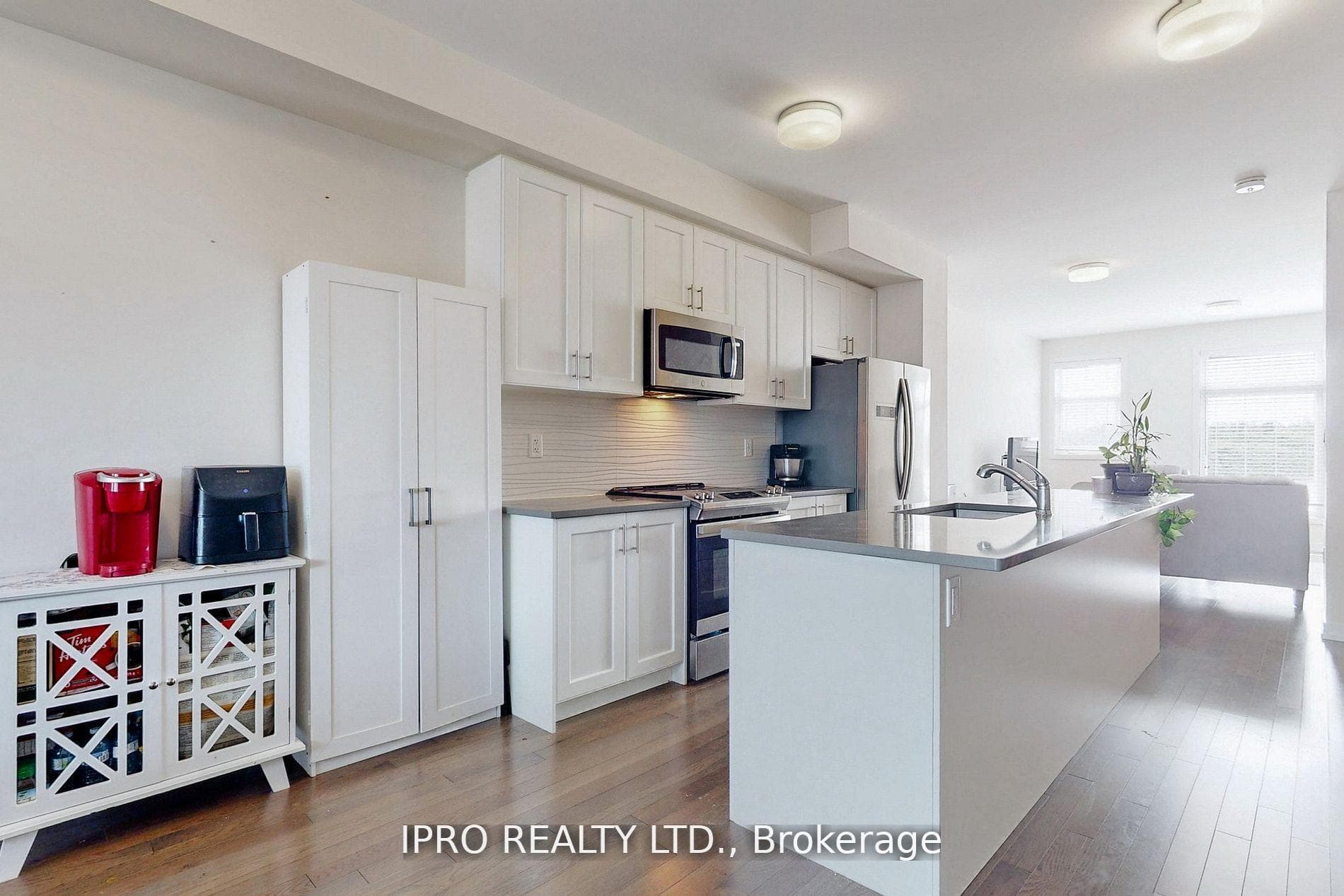 2614 Castlegate Crossing Circle photo 26