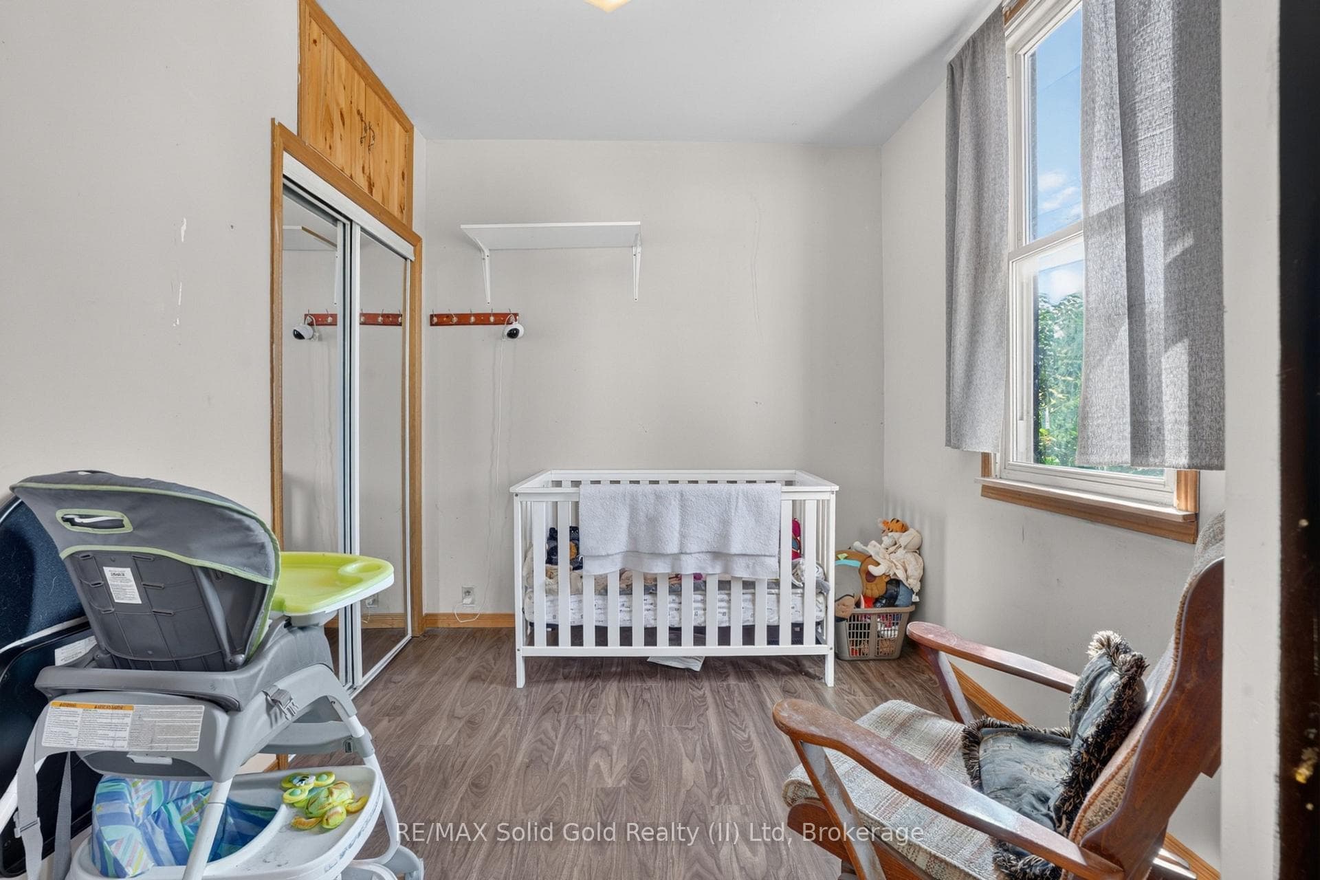 23 Mcrae Street photo 22