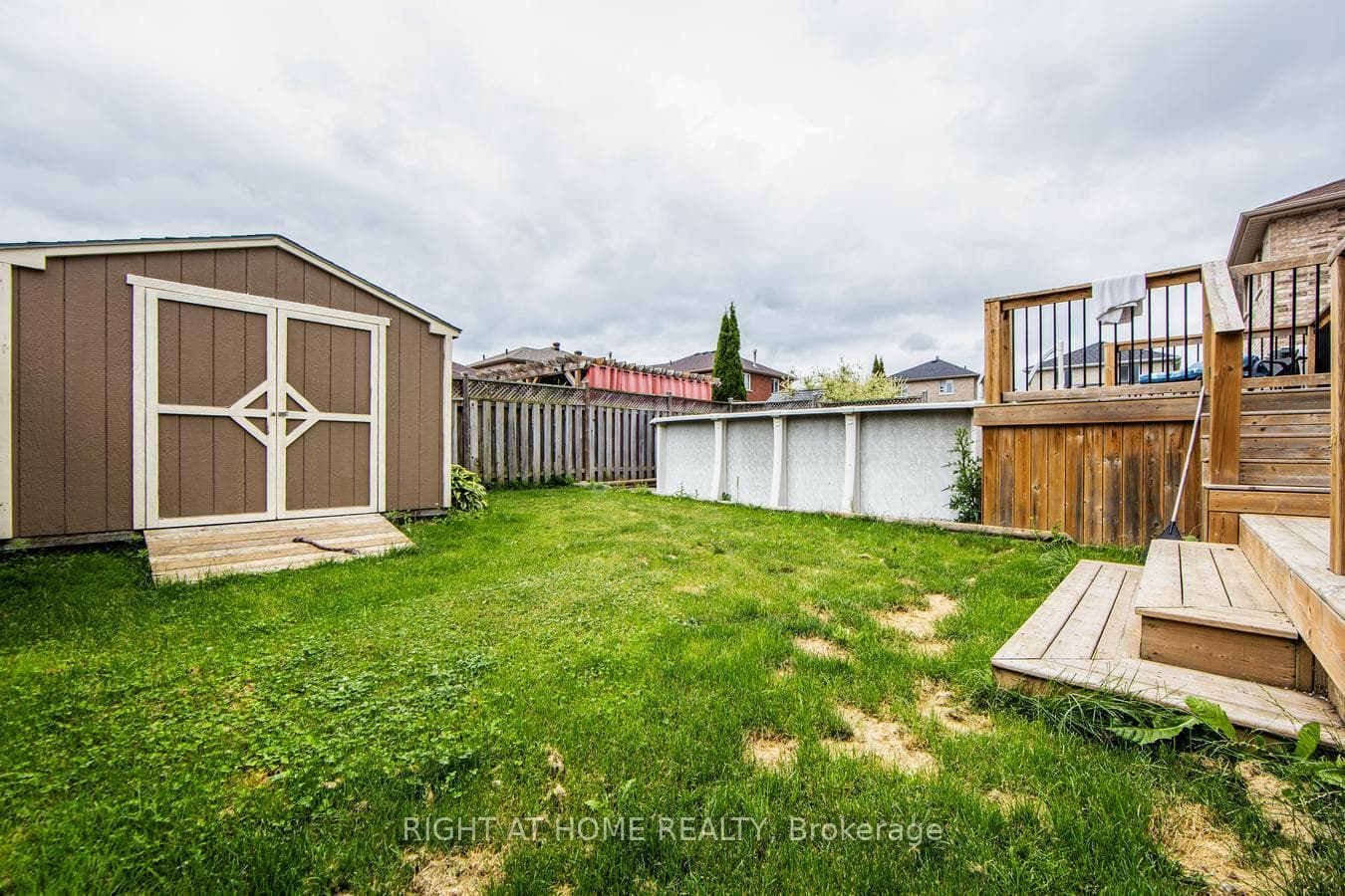 34 Lang Drive photo 45